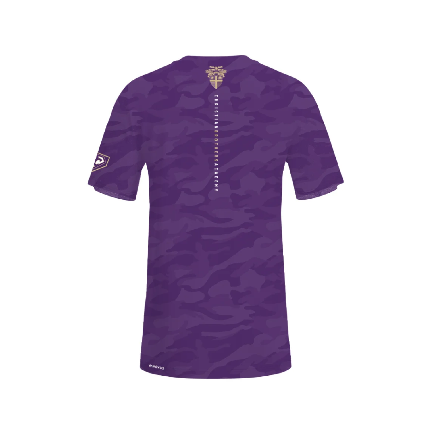 Christians Store Builder - 2026-10-23T104428.148.png