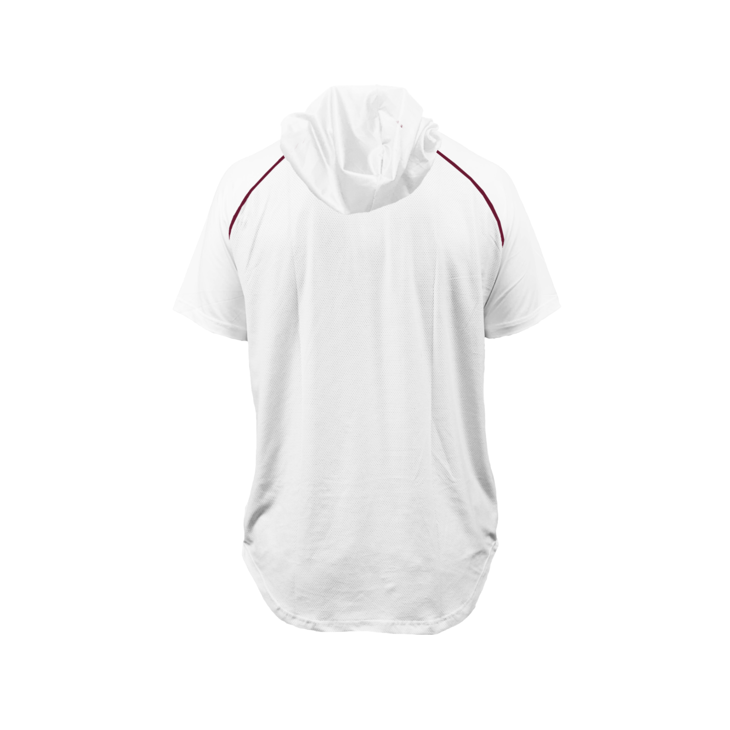 Christians Store Builder - 2026-03-02T101203.749.png