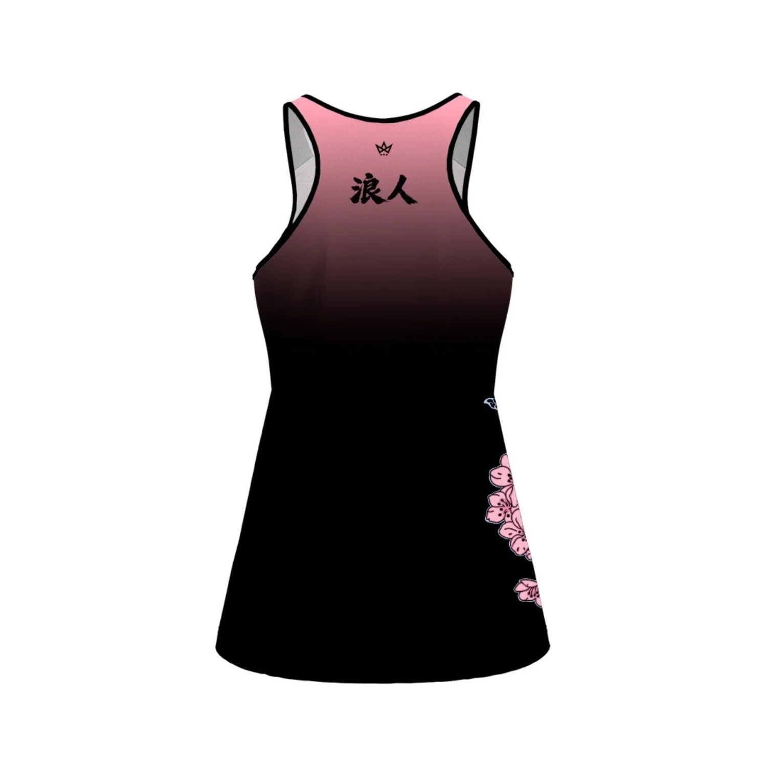 Katie's Store Builder - 2026-10-19T135426.206.png