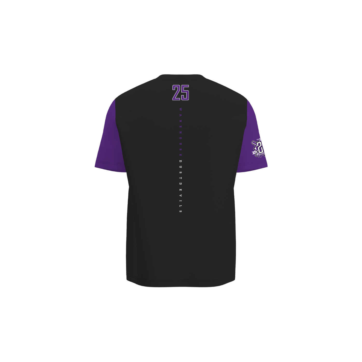 Jen's Store Builder (80).png
