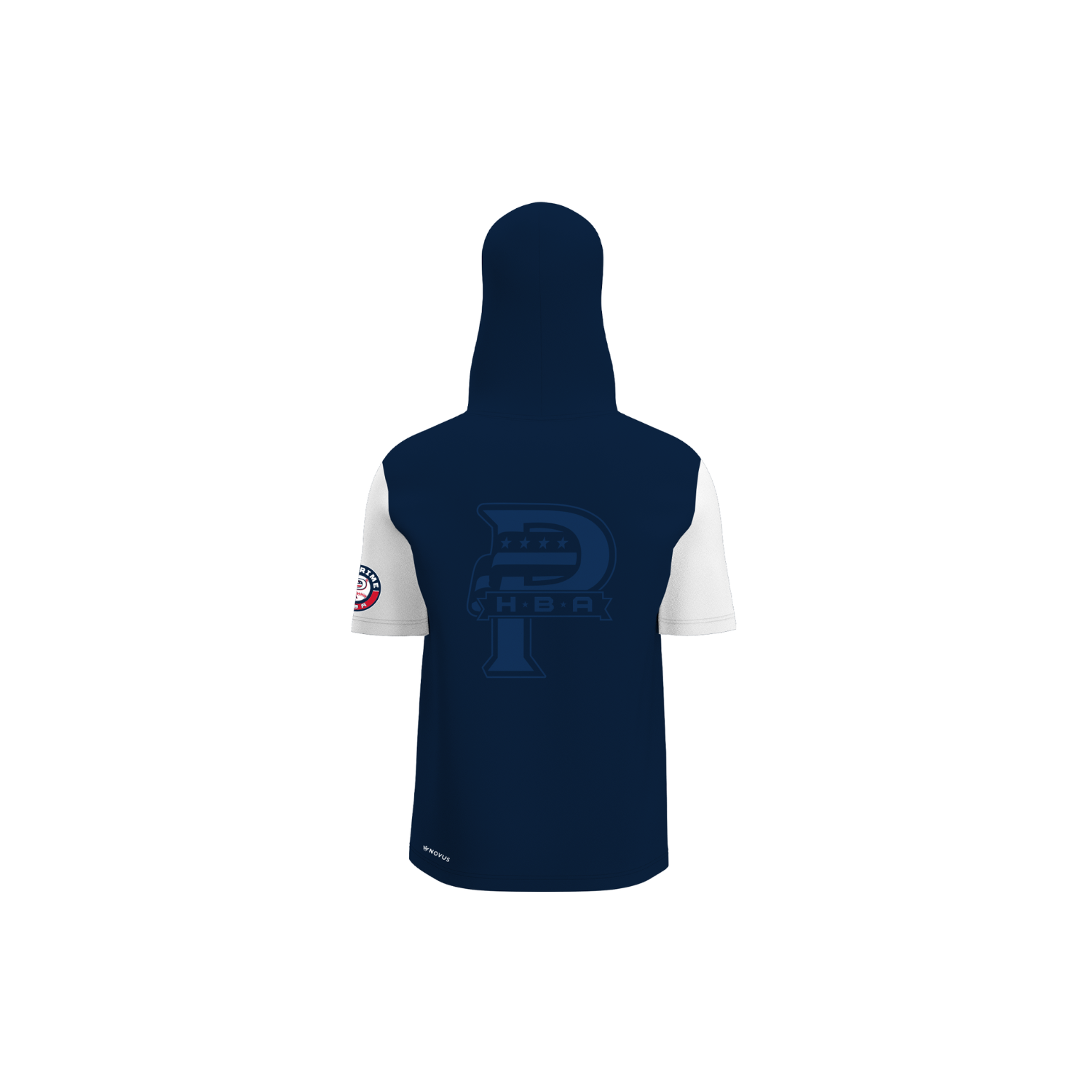 Jen's Store Builder - 2025-10-30T161334.838.png