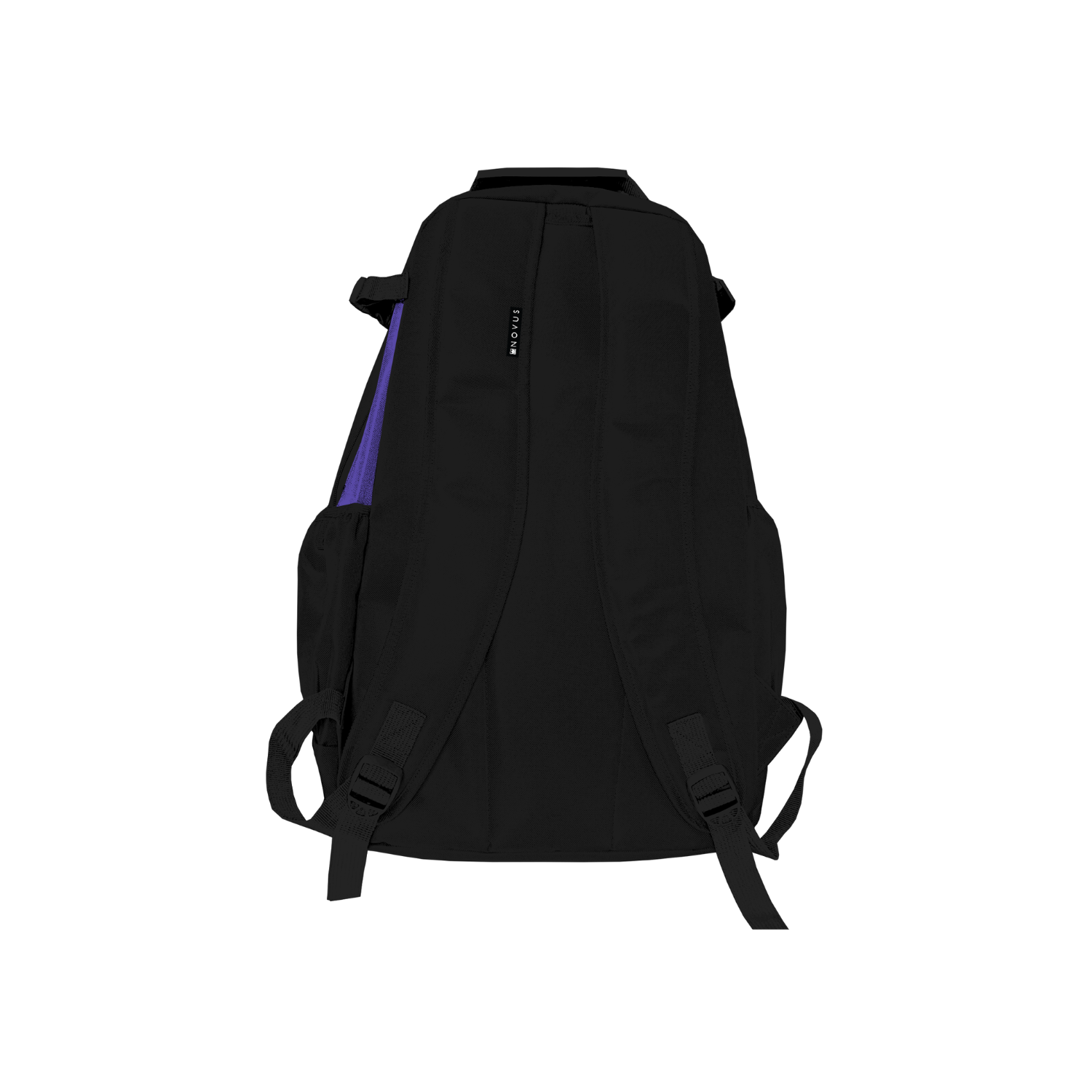 Chris's Store Builder (3).png