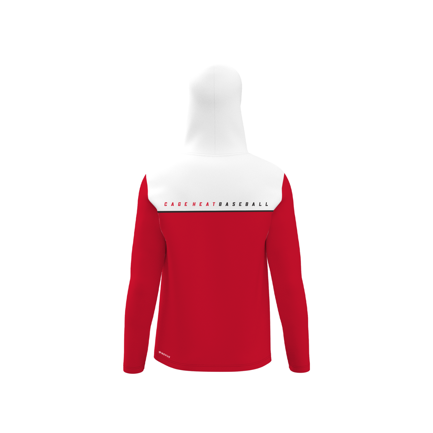 Chris's Store Builder (5).png