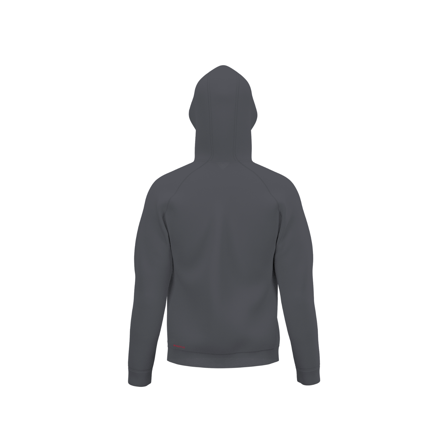 Andrew's Store Builder - 2026-08-14T132845.009.png