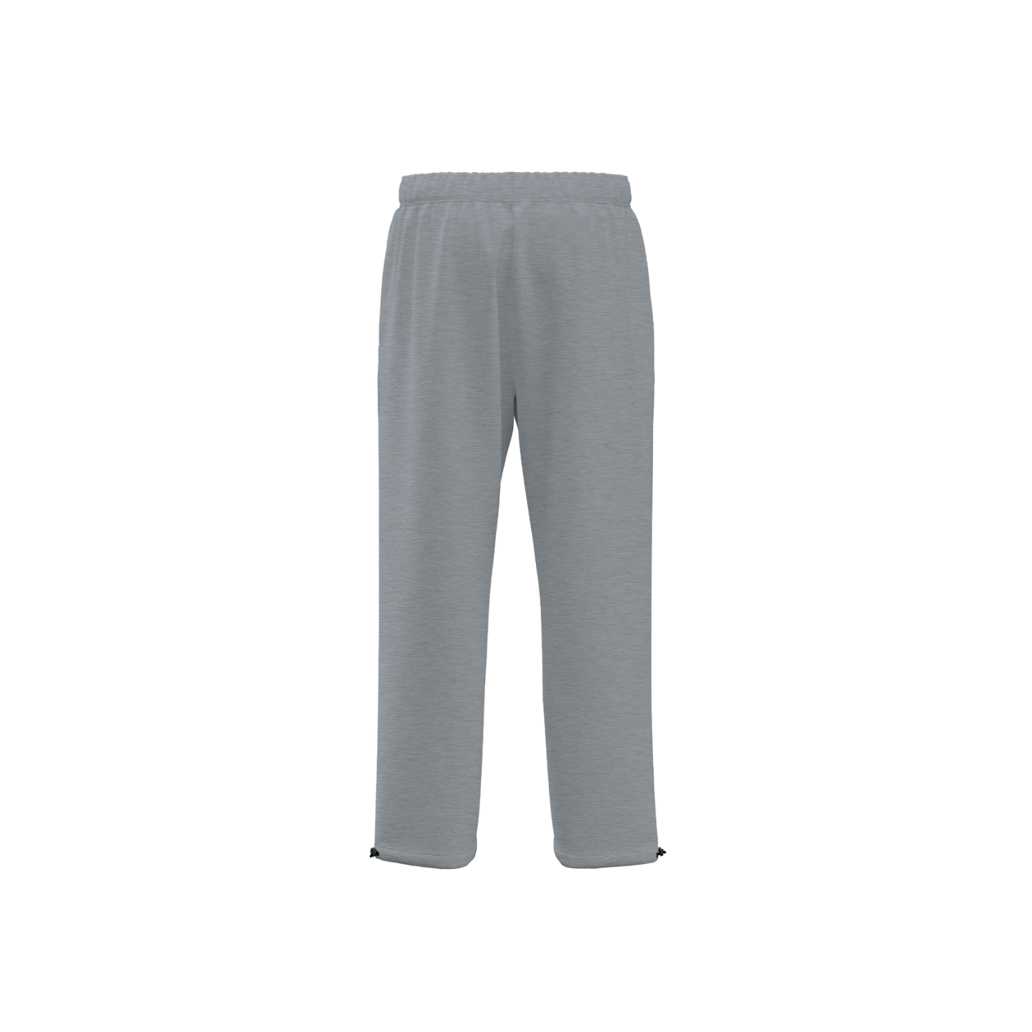 Jen's Store Builder (4).png