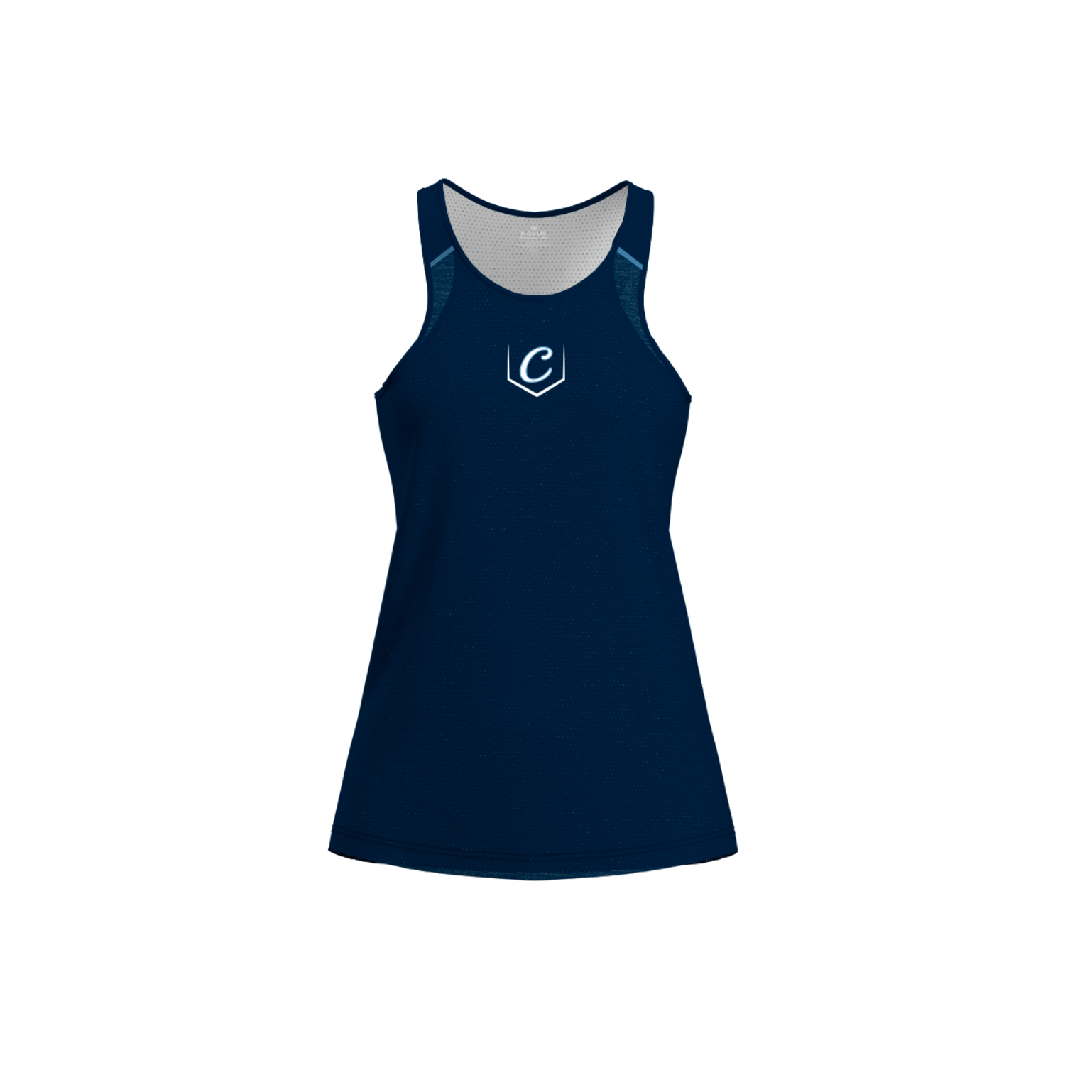 Chris's Store Builder (20).png