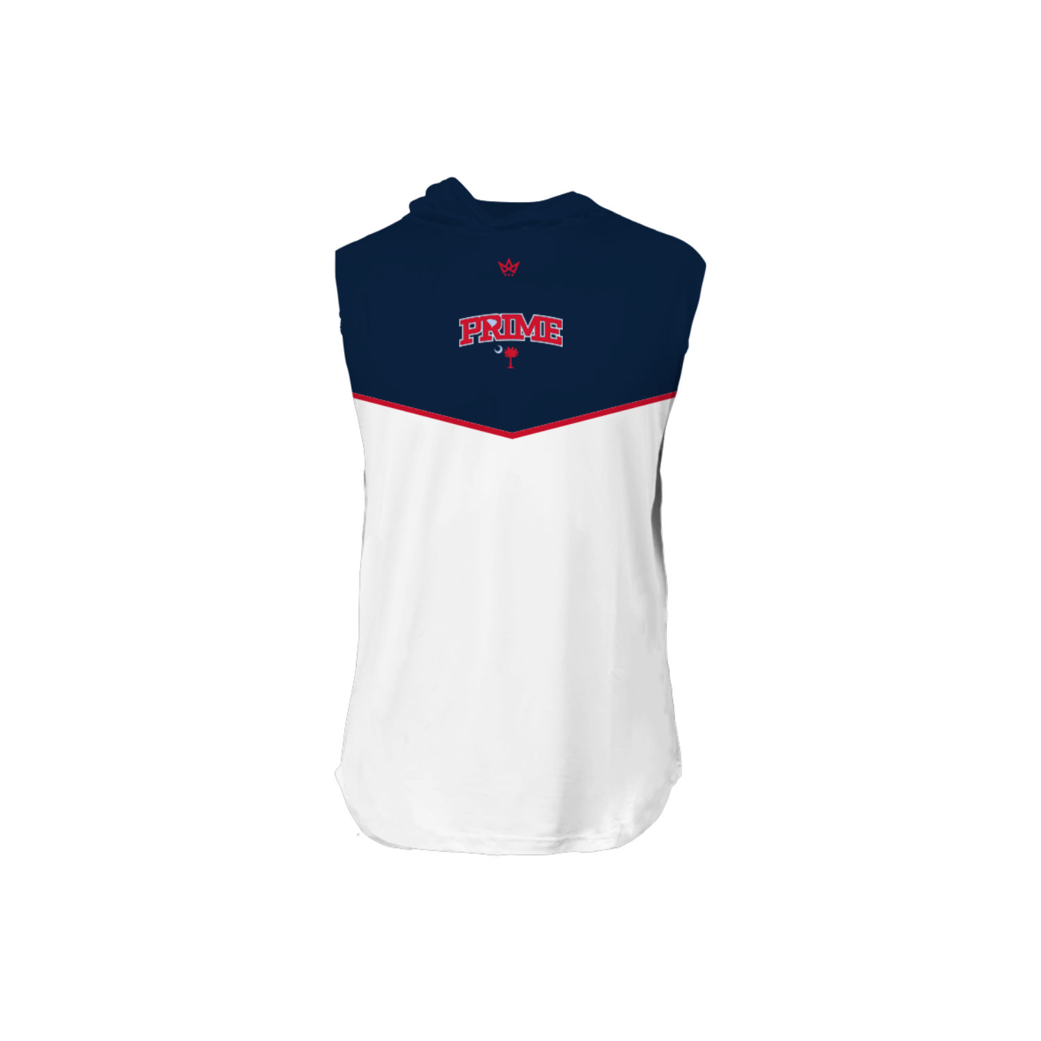 Chris's Store Builder (2).png