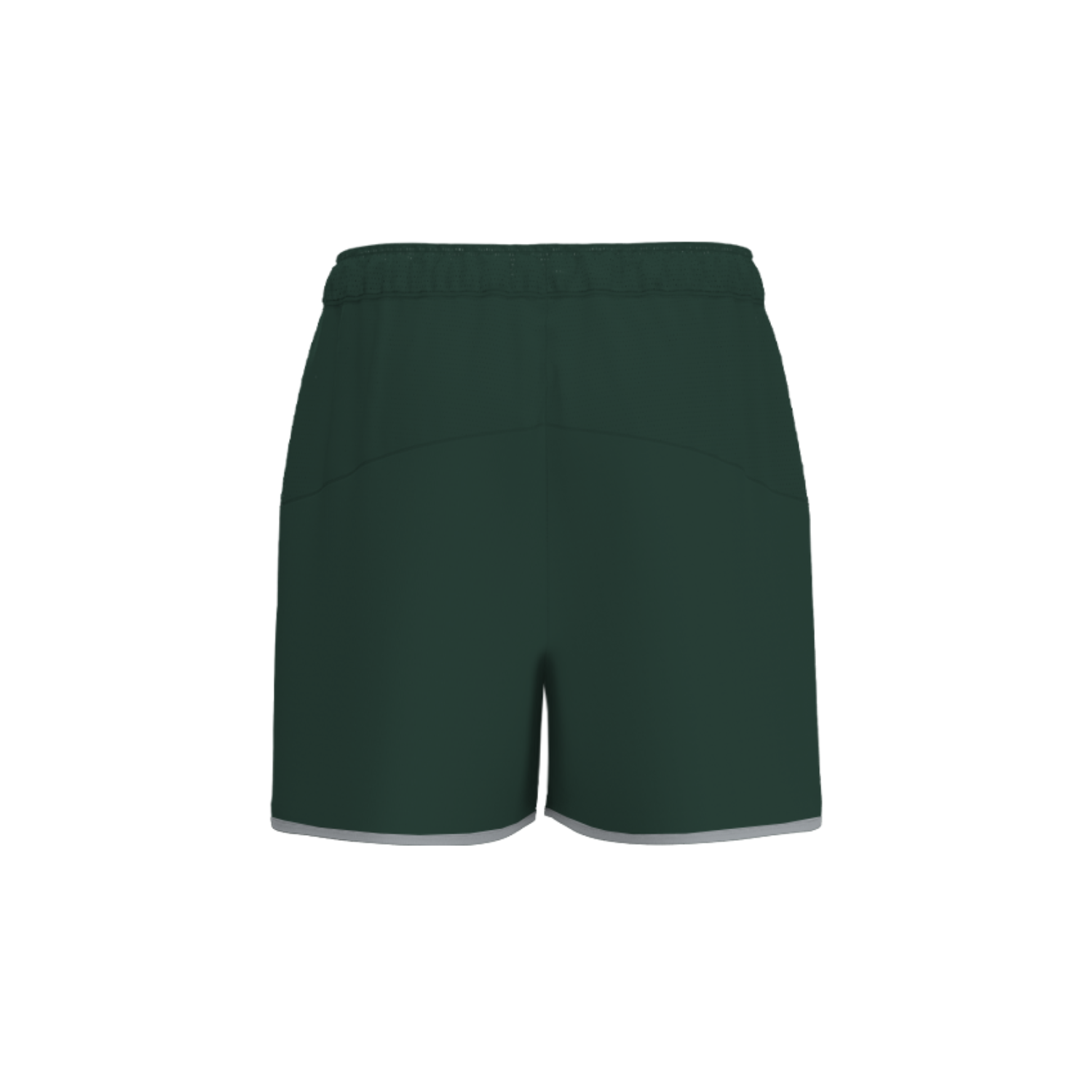 Chris's Store Builder (23) 3.04.44 PM.png