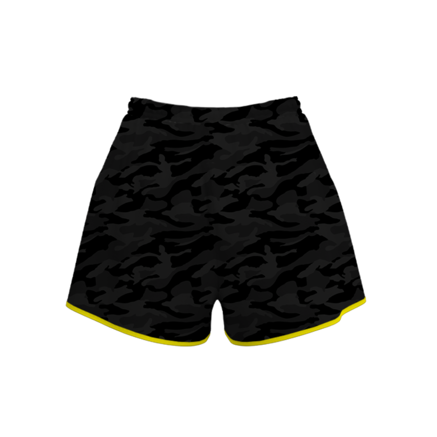 Copy of Andrew's Store Builder - 2026-10-21T151401.051.png