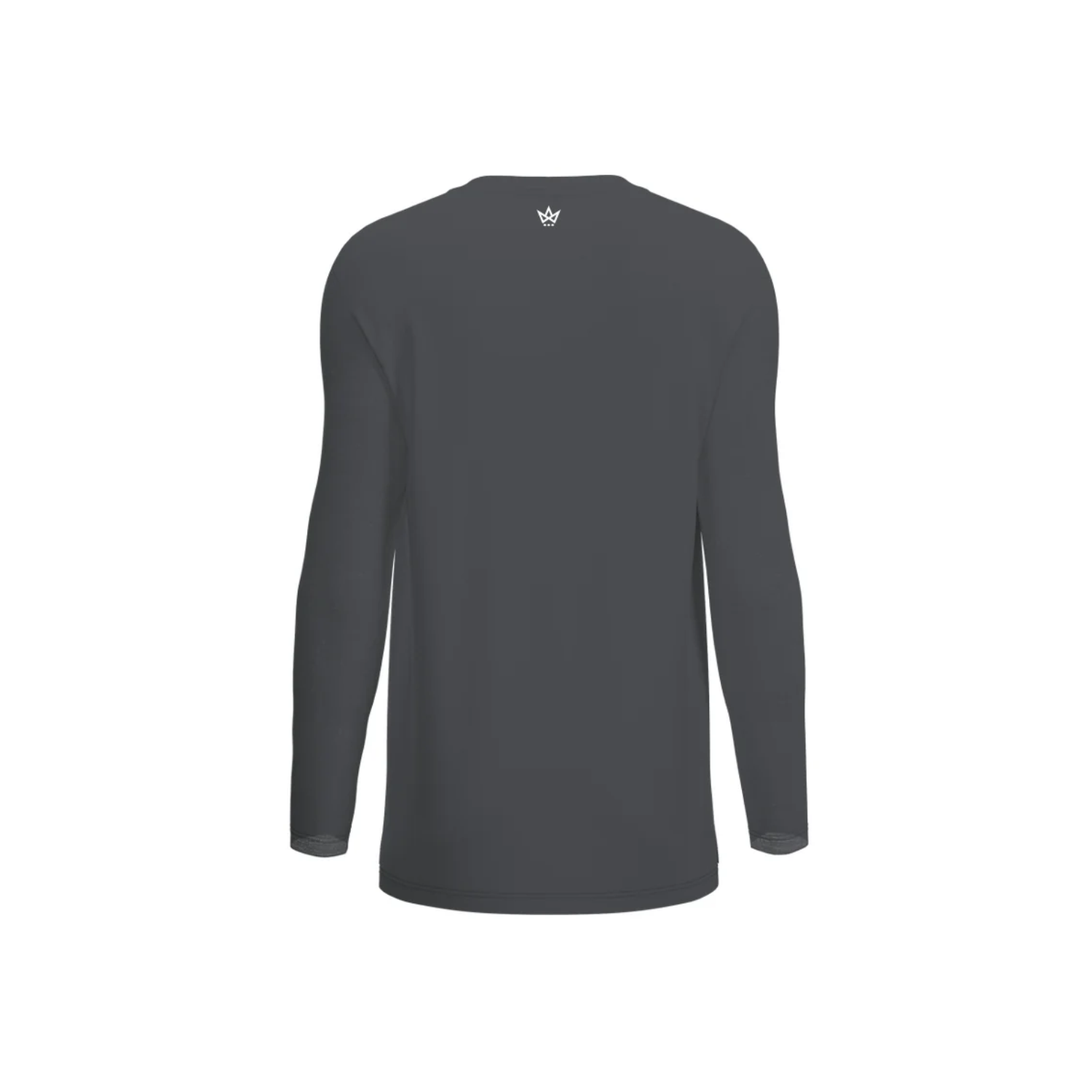 Chris's Store Builder (9).png