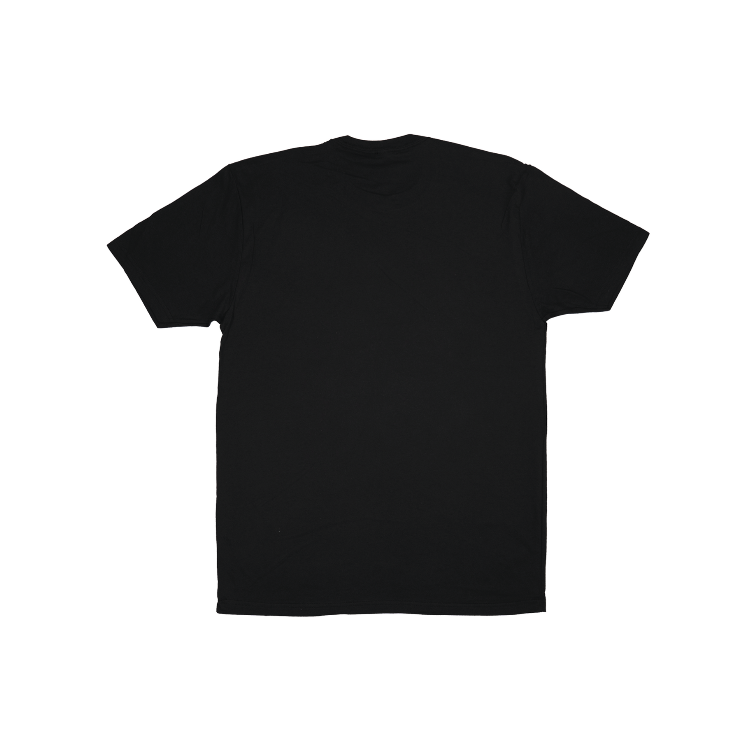 Chris's Store Builder (25).png