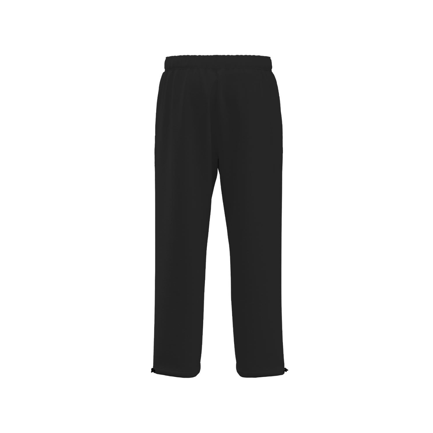 Sydney's Store Builder (60).png