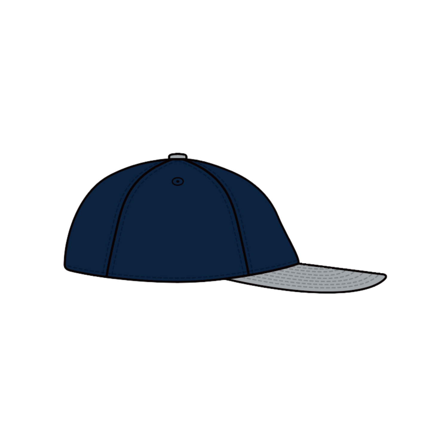 Jen's Store Builder (83).png