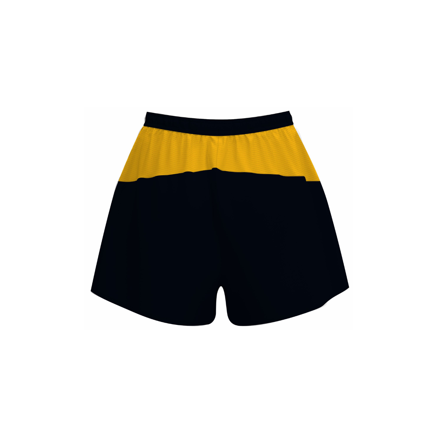 Chris's Store Builder (33) 9.35.14 AM.png