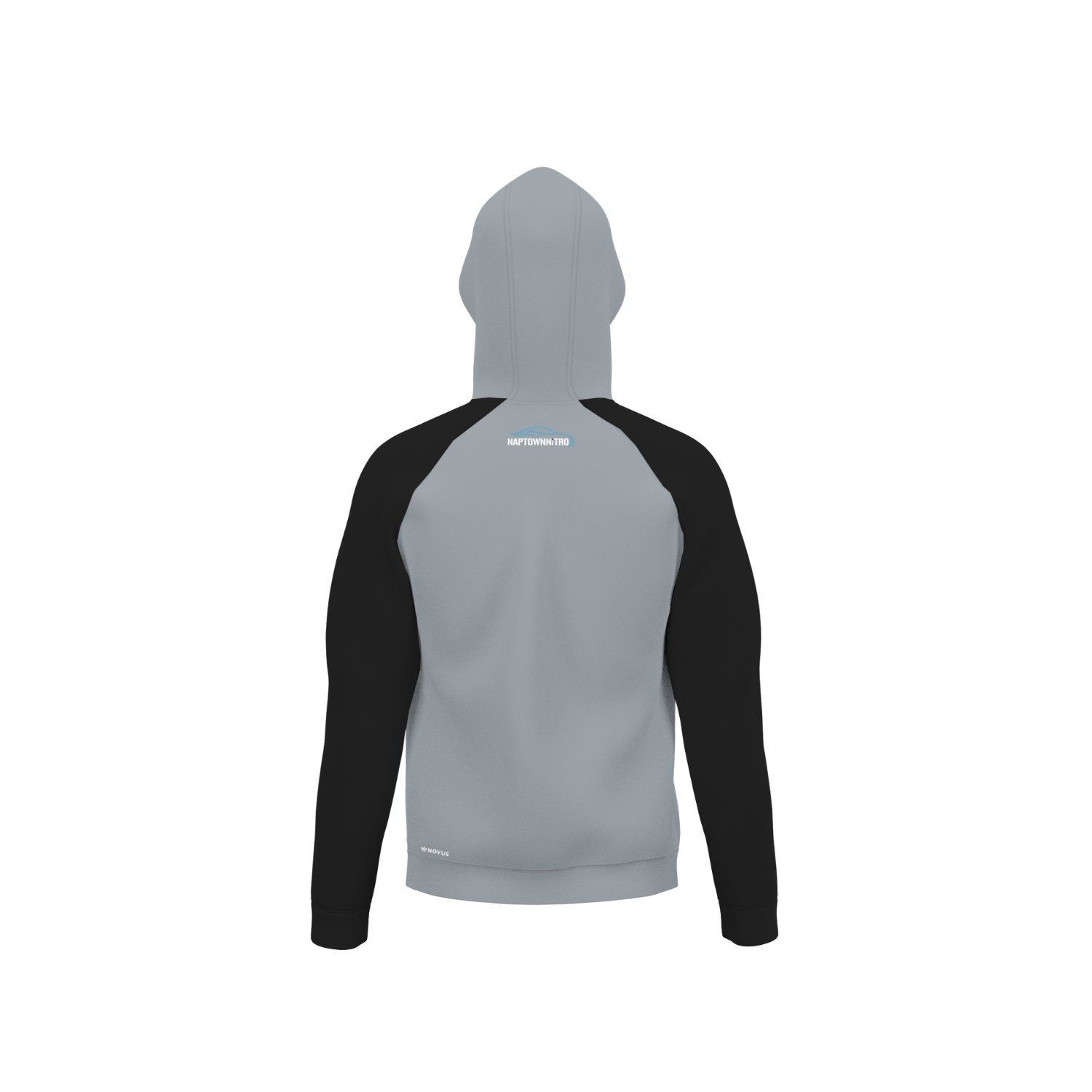 Copy of Andrew's Store Builder - 2026-10-20T163621.163.png