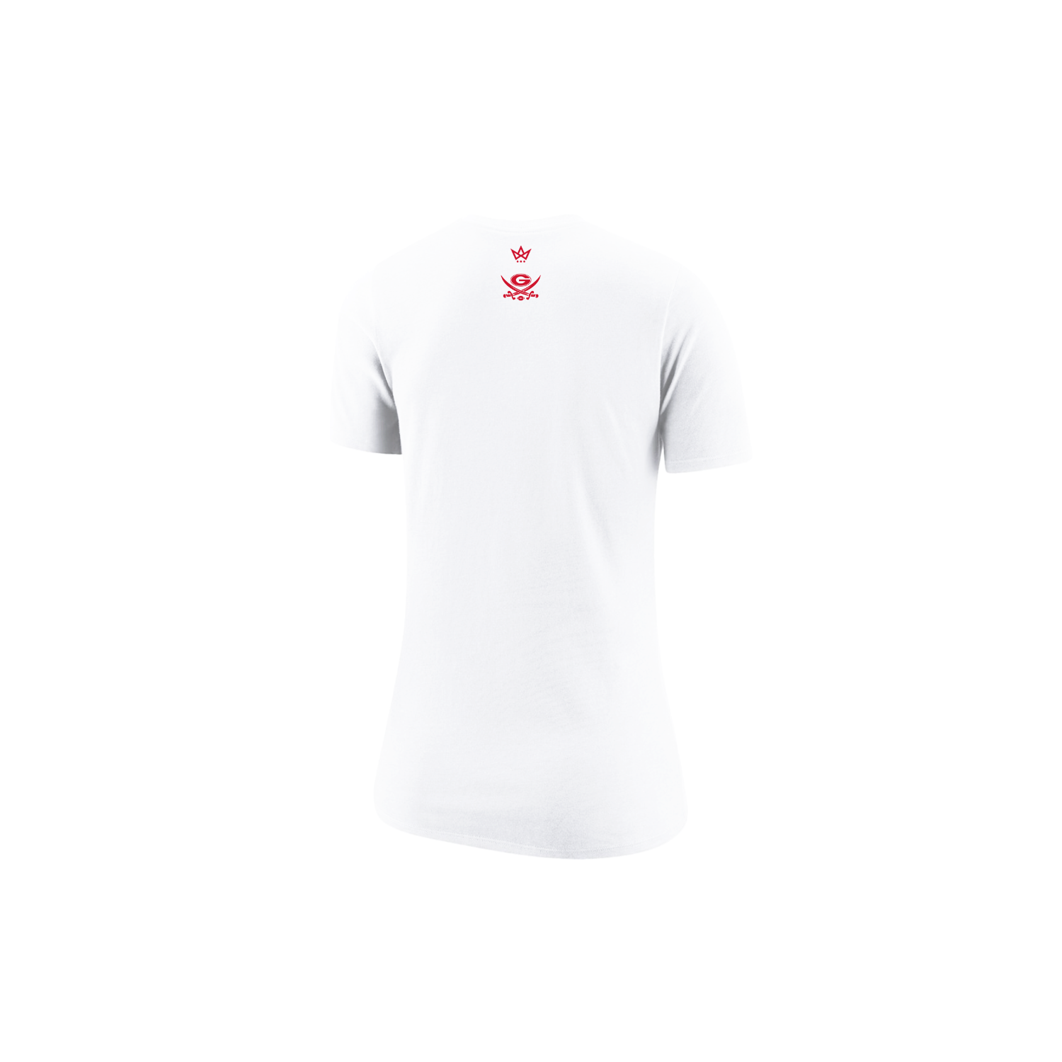 Chris's Store Builder (16).png