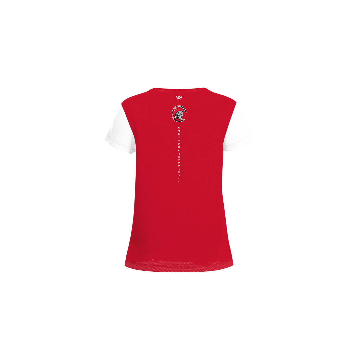Jen's Store Builder (1).png