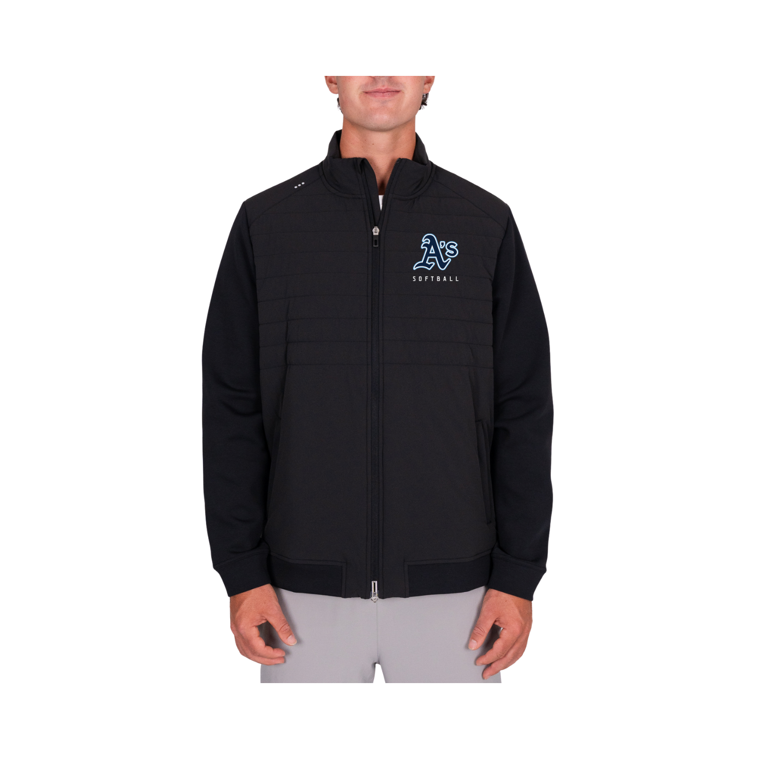 Andrew's Store Builder - 2026-09-04T115943.987.png