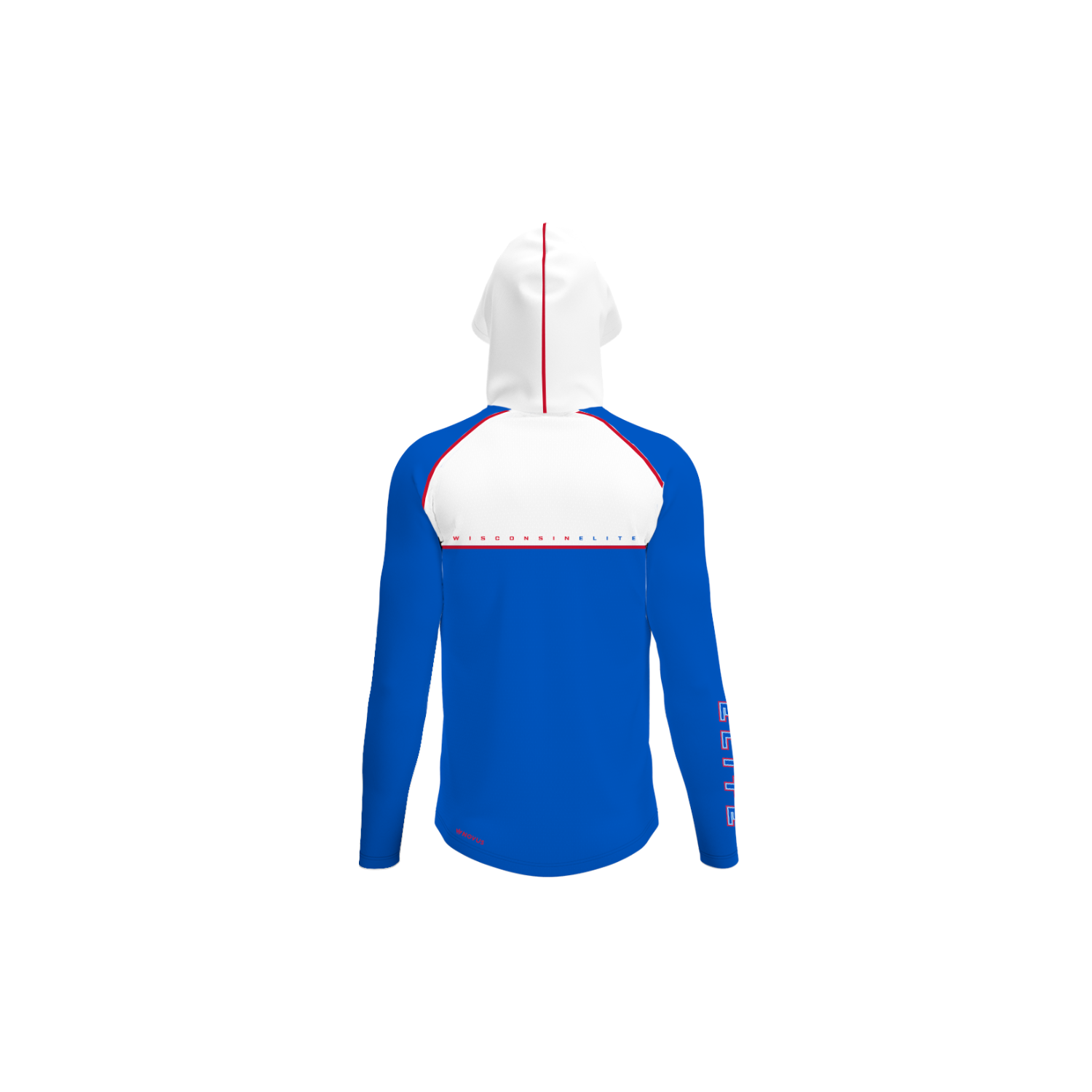 Jen's Store Builder (29).png