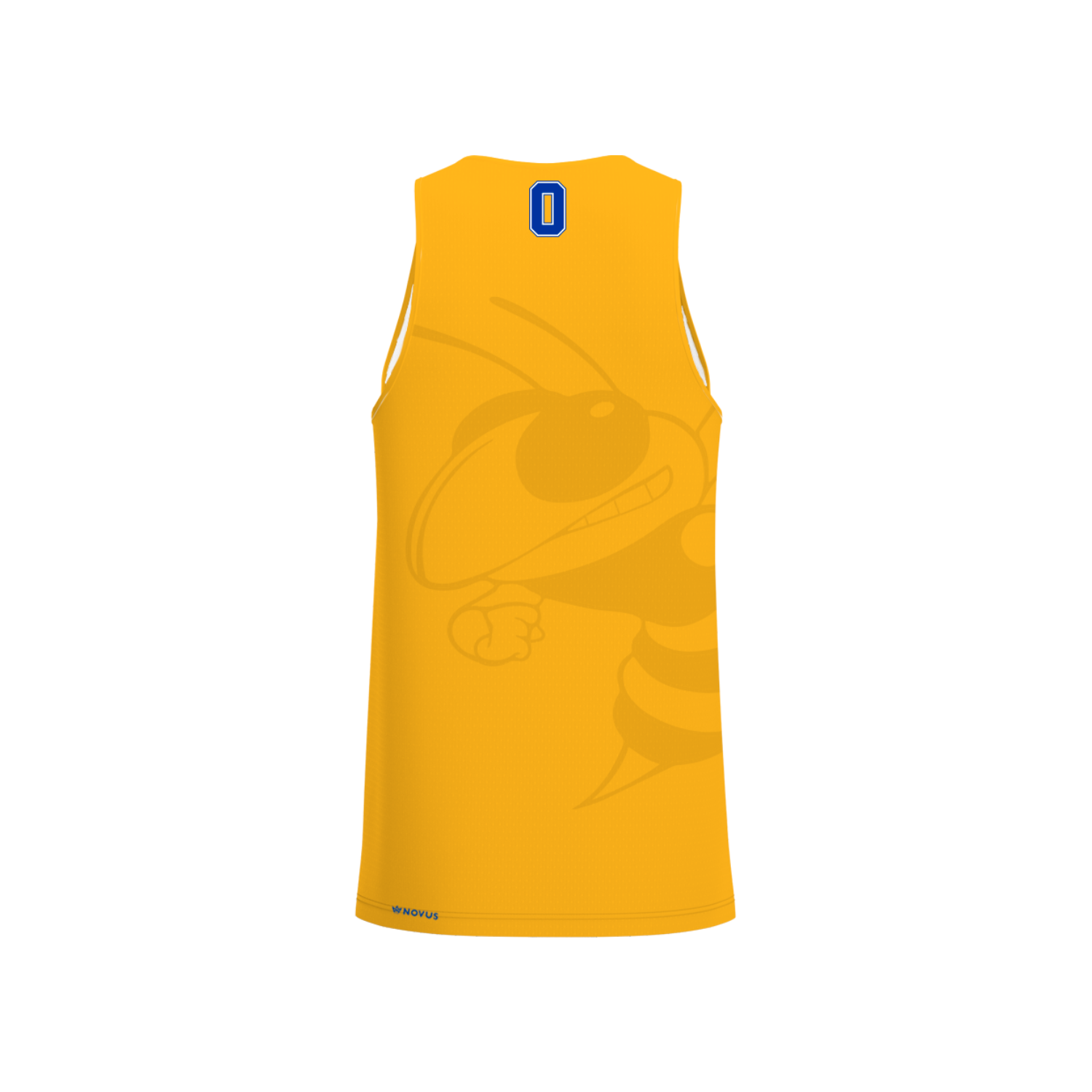 Chris's Store Builder (1).png