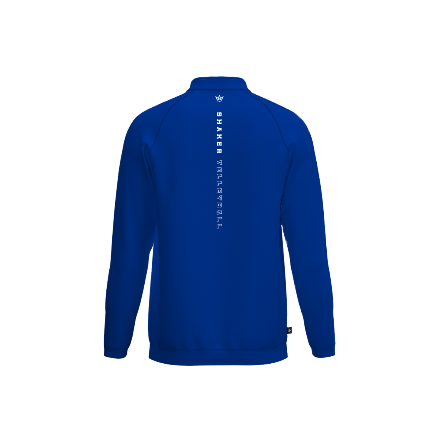Chris's Store Builder (9).png