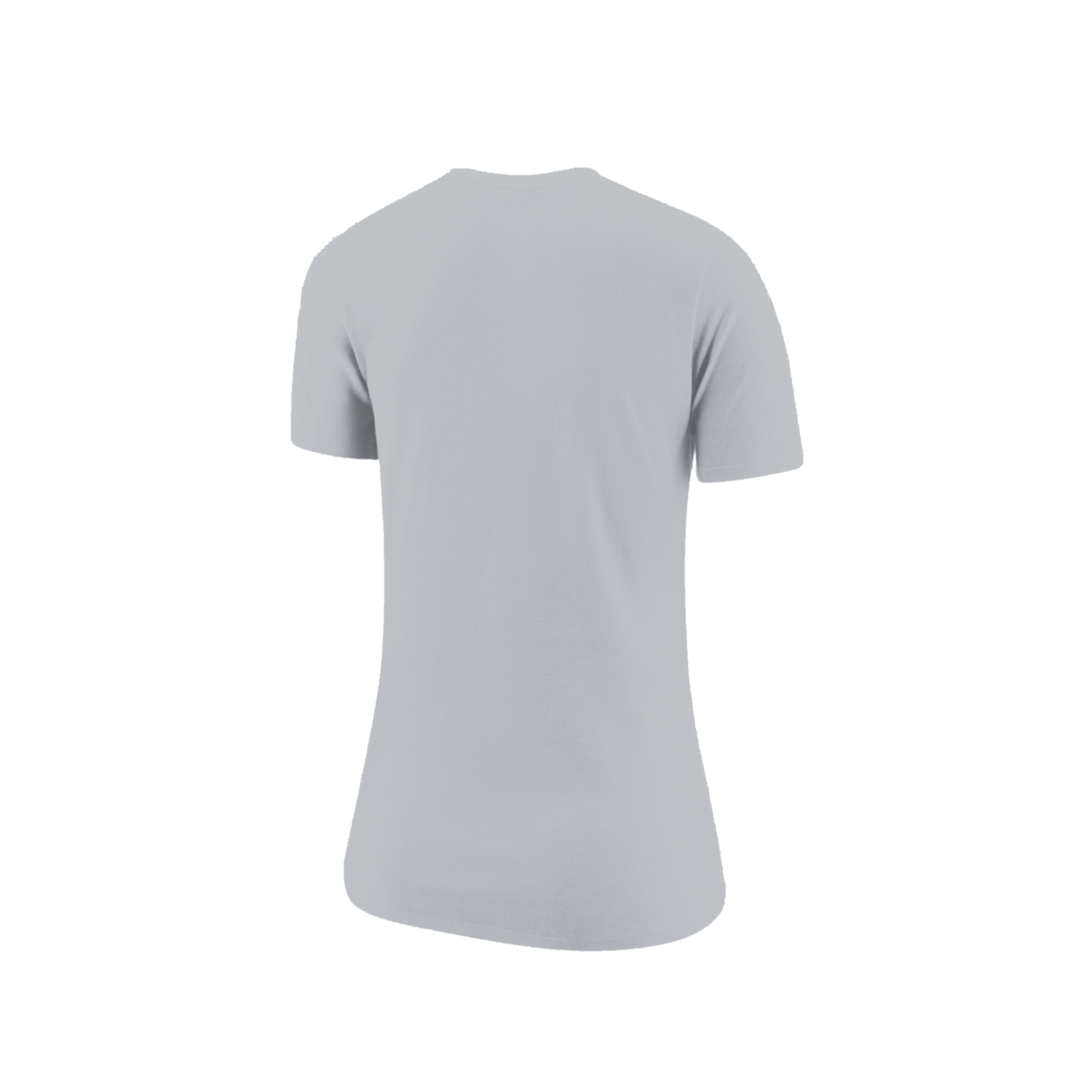 Andrew's Store Builder - 2026-09-16T134044.092.png