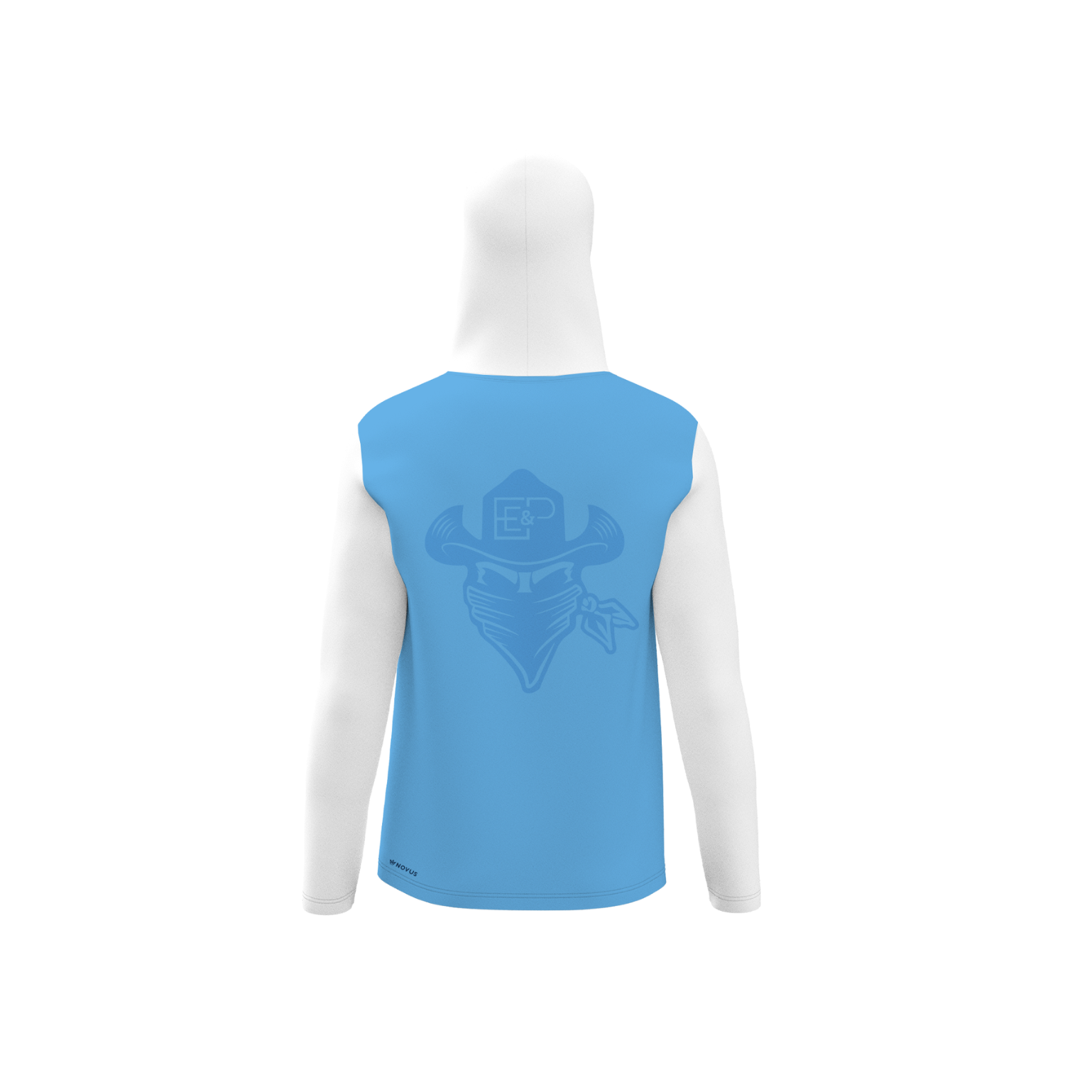 Chris's Store Builder (9).png