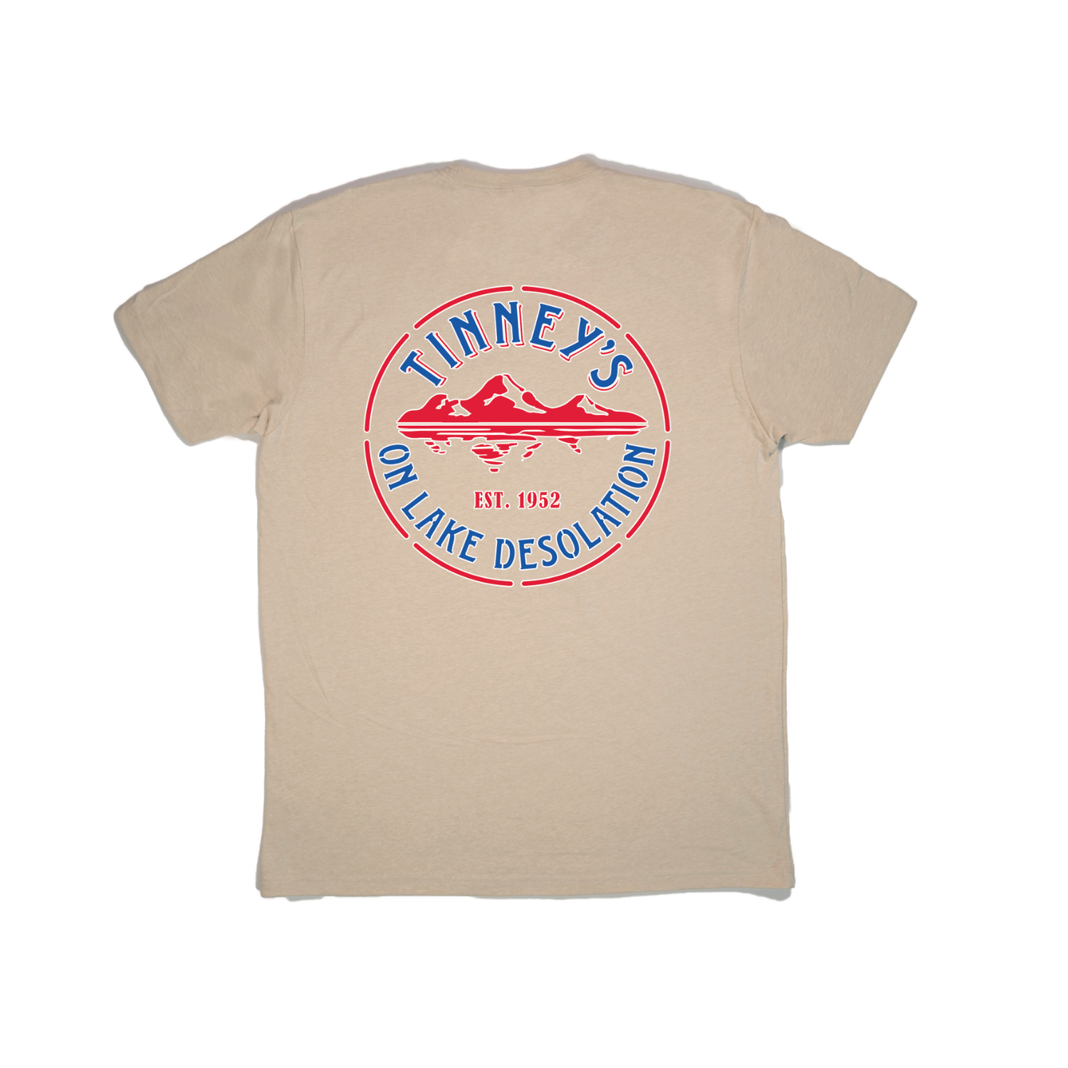 Andrew's Store Builder - 2026-08-20T140645.901.png