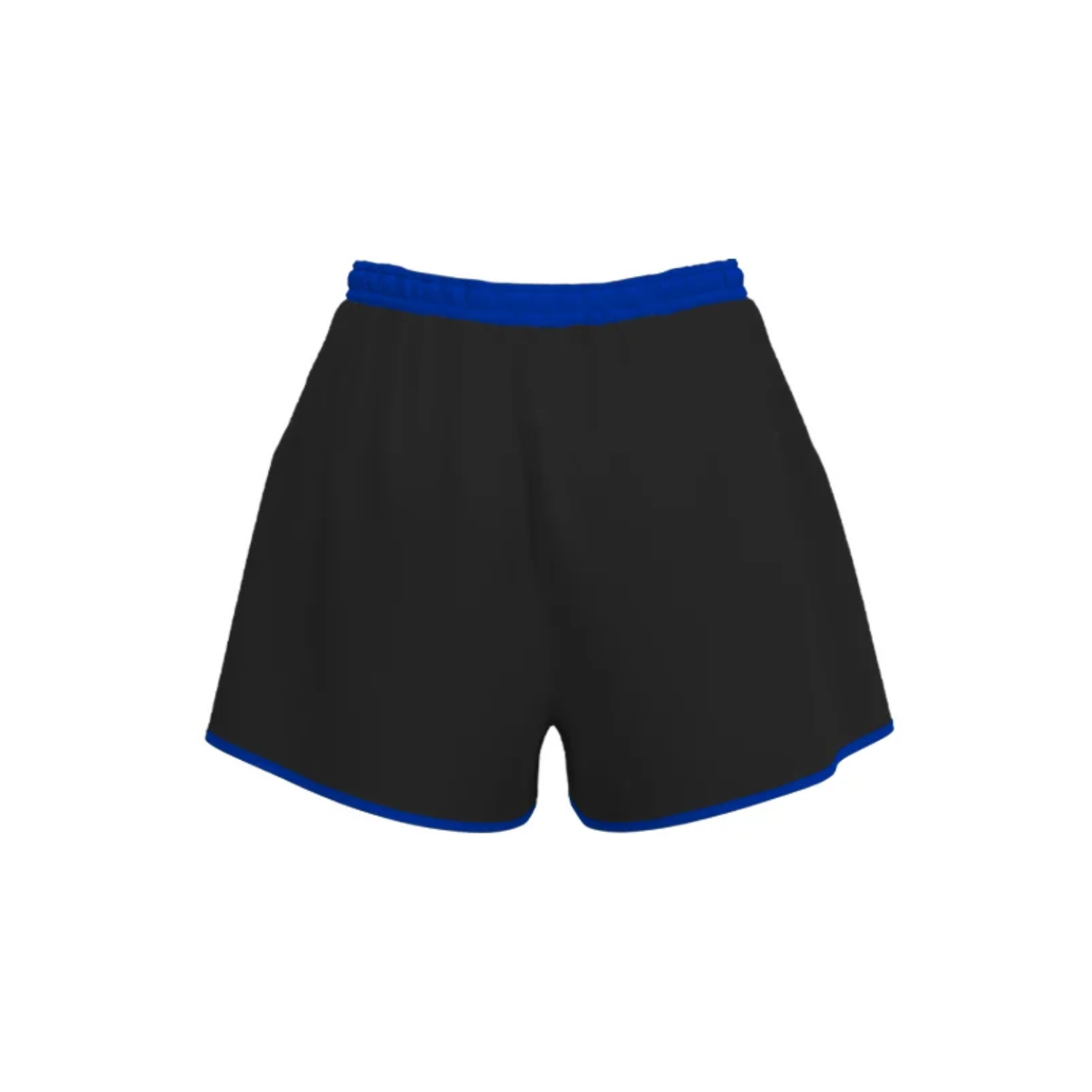 Chris's Store Builder (29).png