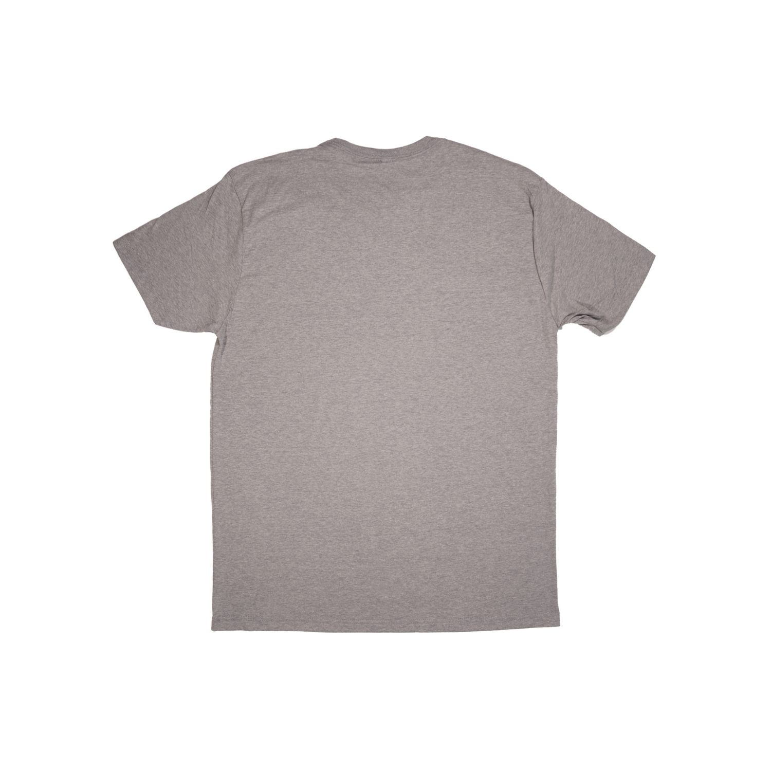 Chris's Store Builder (6).png