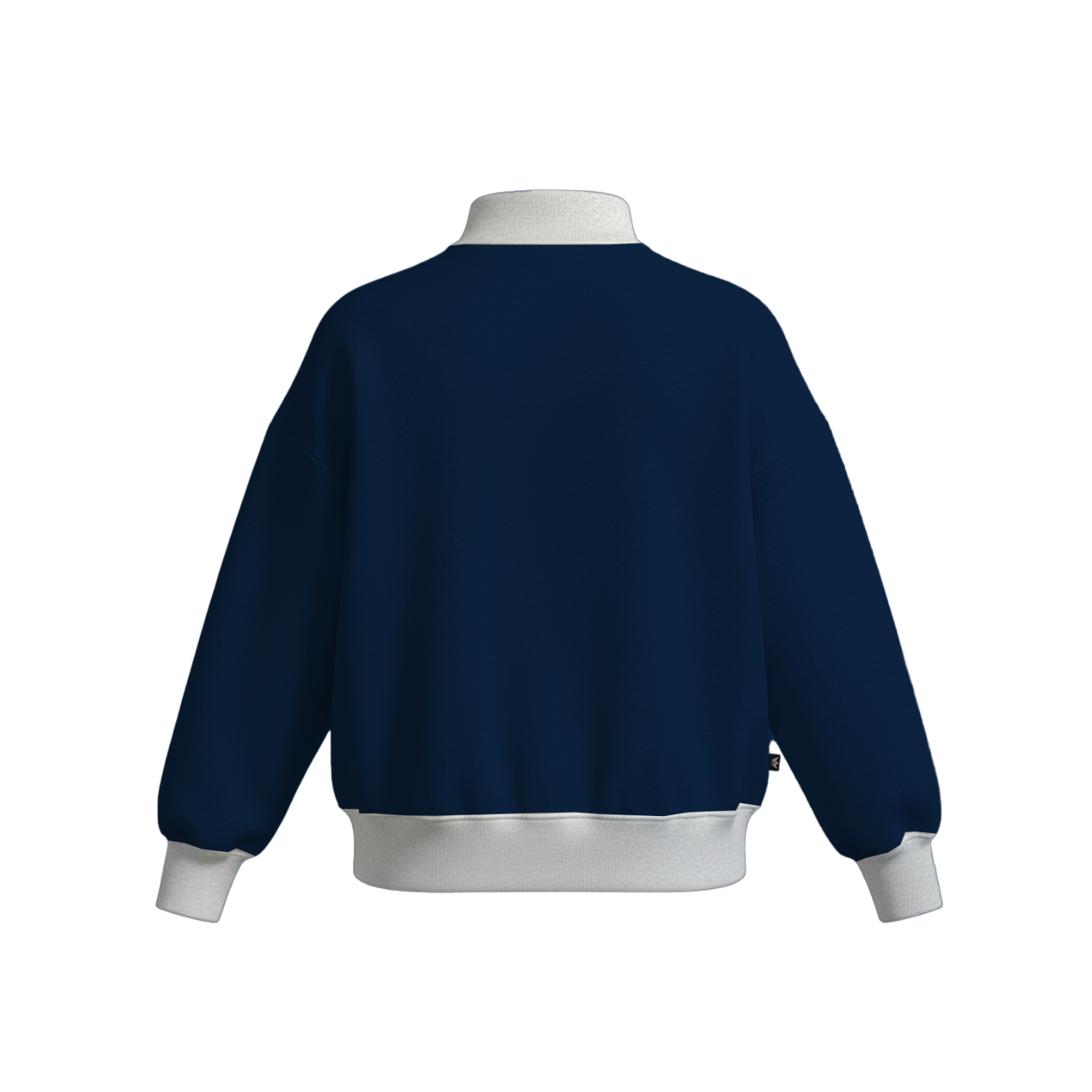 Copy of Andrew's Store Builder - 2026-10-19T151622.138.png
