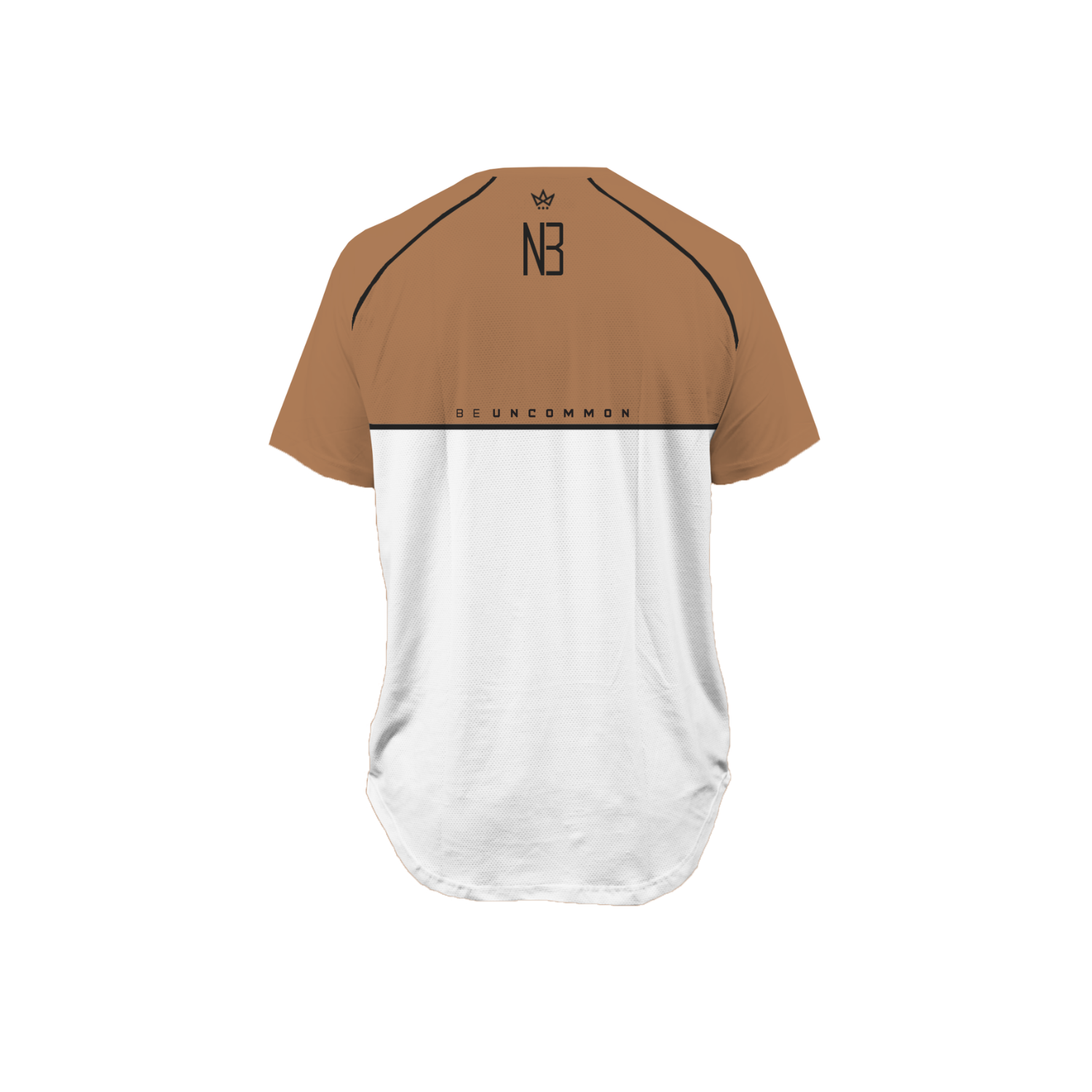 Sean Store - 2026-08-25T170532.873.png