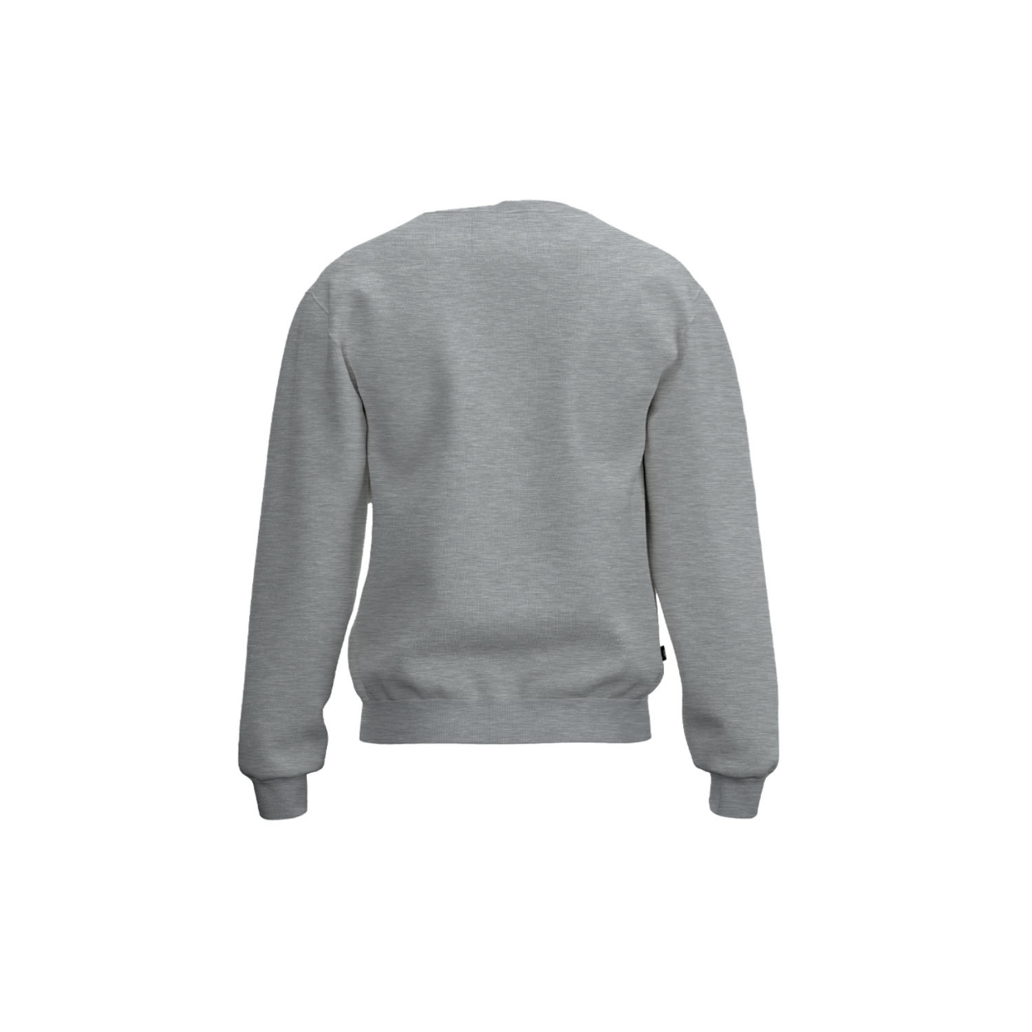 Sydney's Store Builder - 2026-08-12T145058.152.png