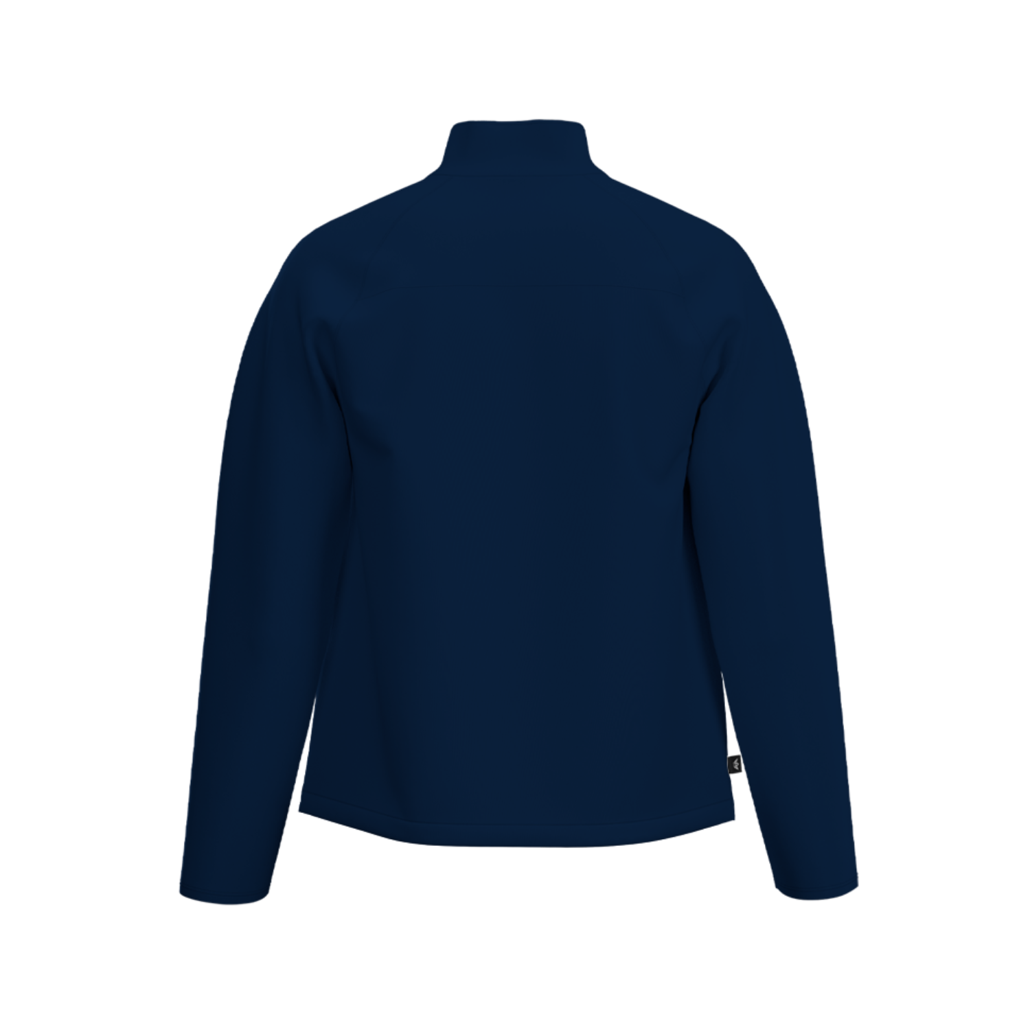 Christians Store Builder - 2026-01-09T084711.338.png