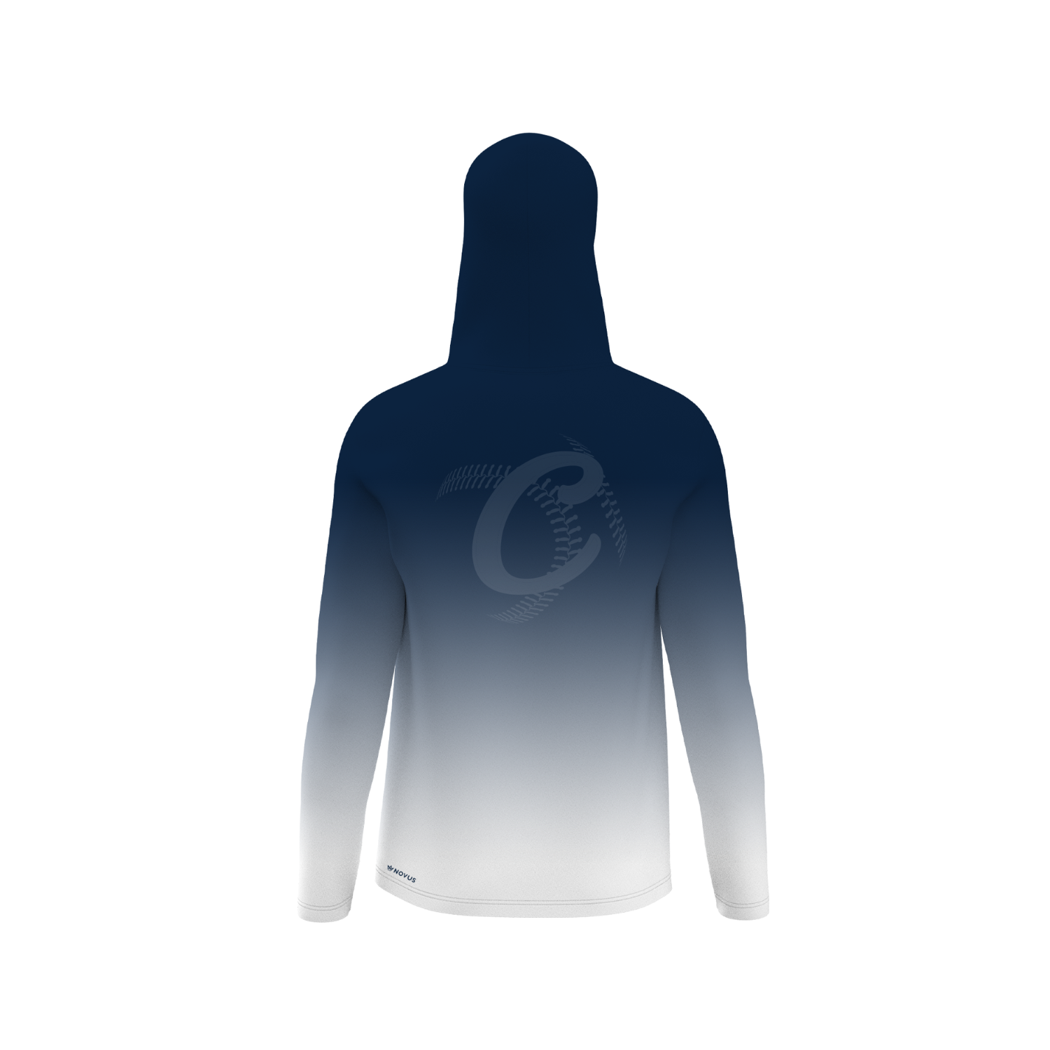 Chris's Store Builder (1).png (Copy)
