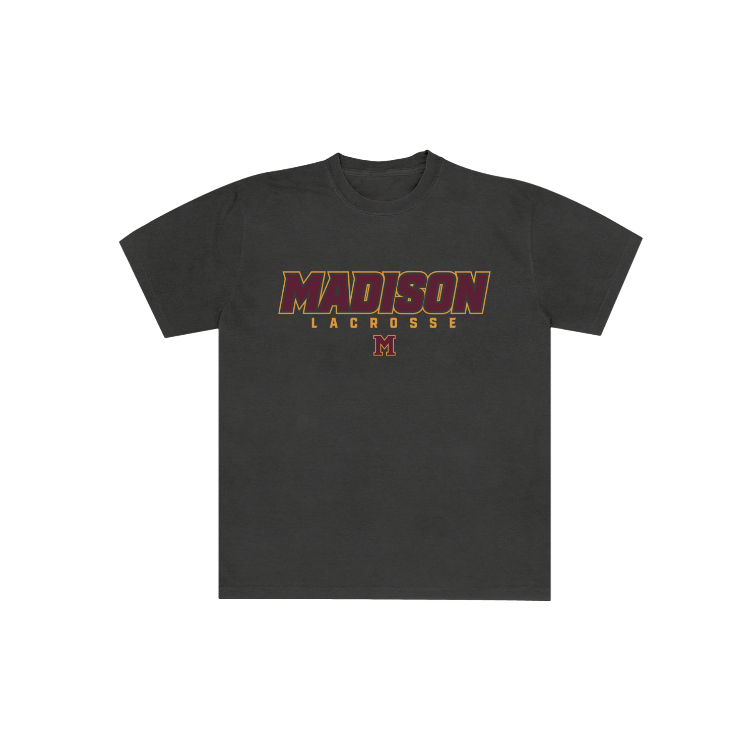 Chris's Store Builder (16).png