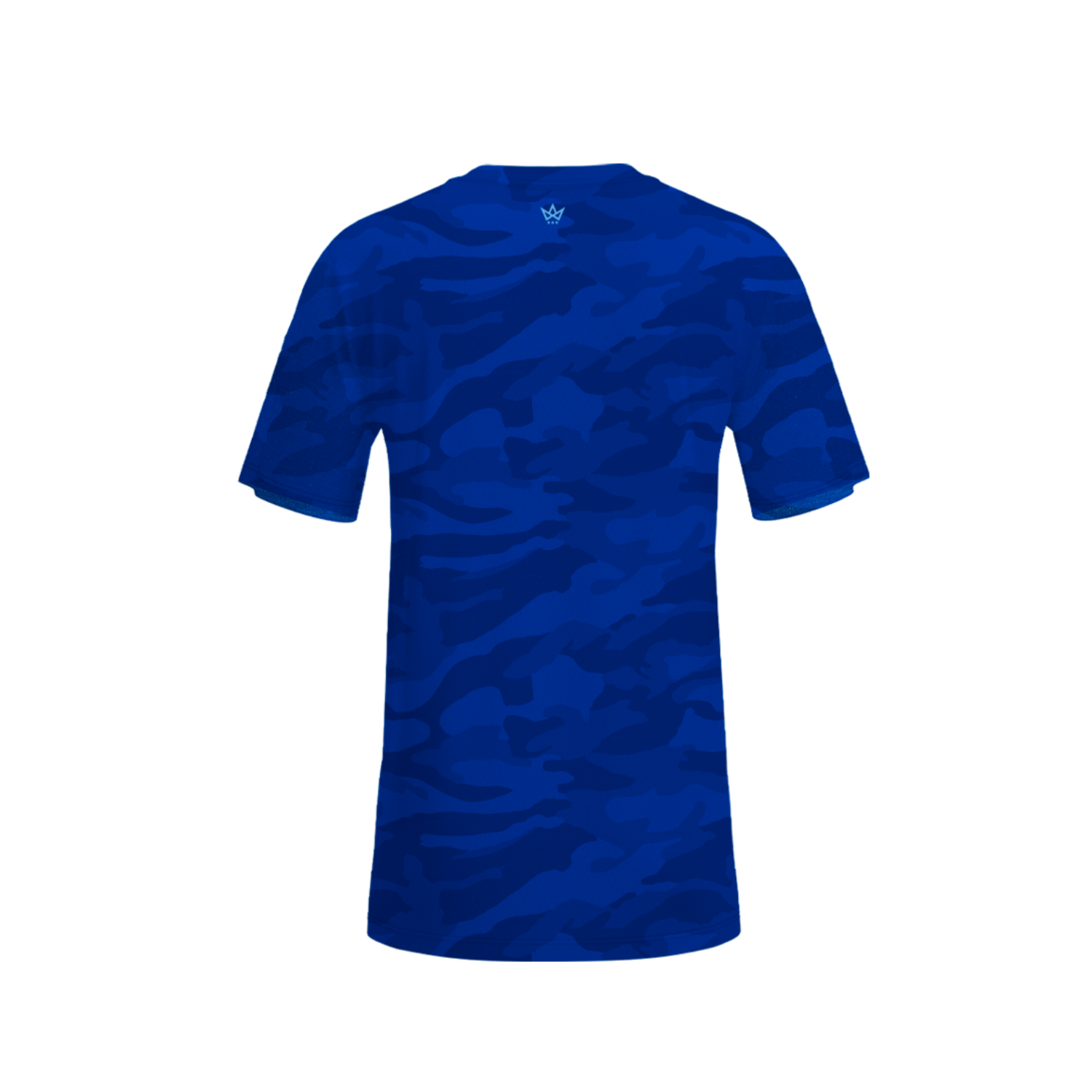 Copy of Andrew's Store Builder - 2026-10-16T132013.875.png