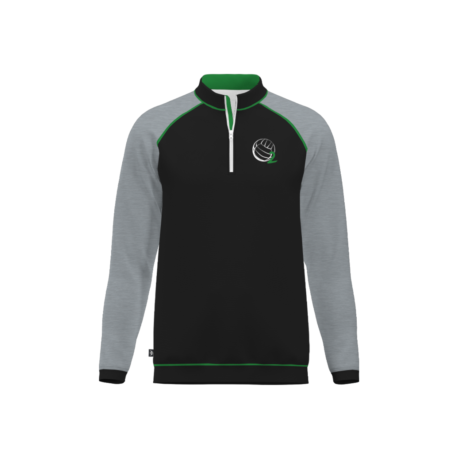 Chris's Store Builder (23).png