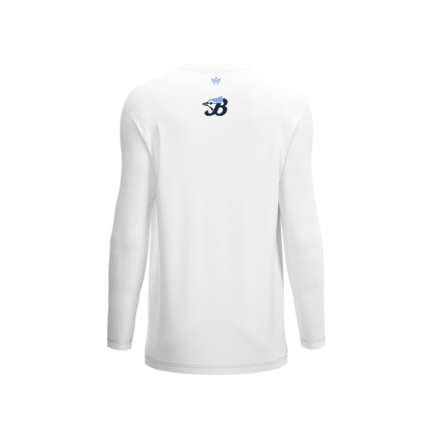 Chris's Store Builder (3).png