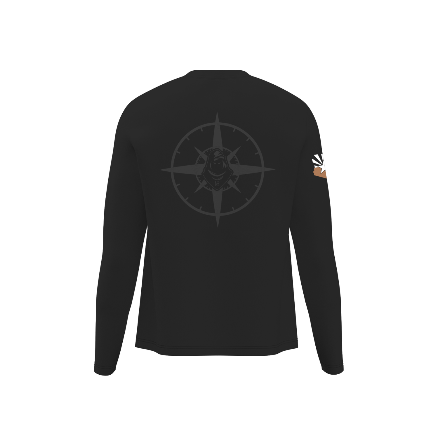 Sean Store - 2025-12-23T105816.818.png