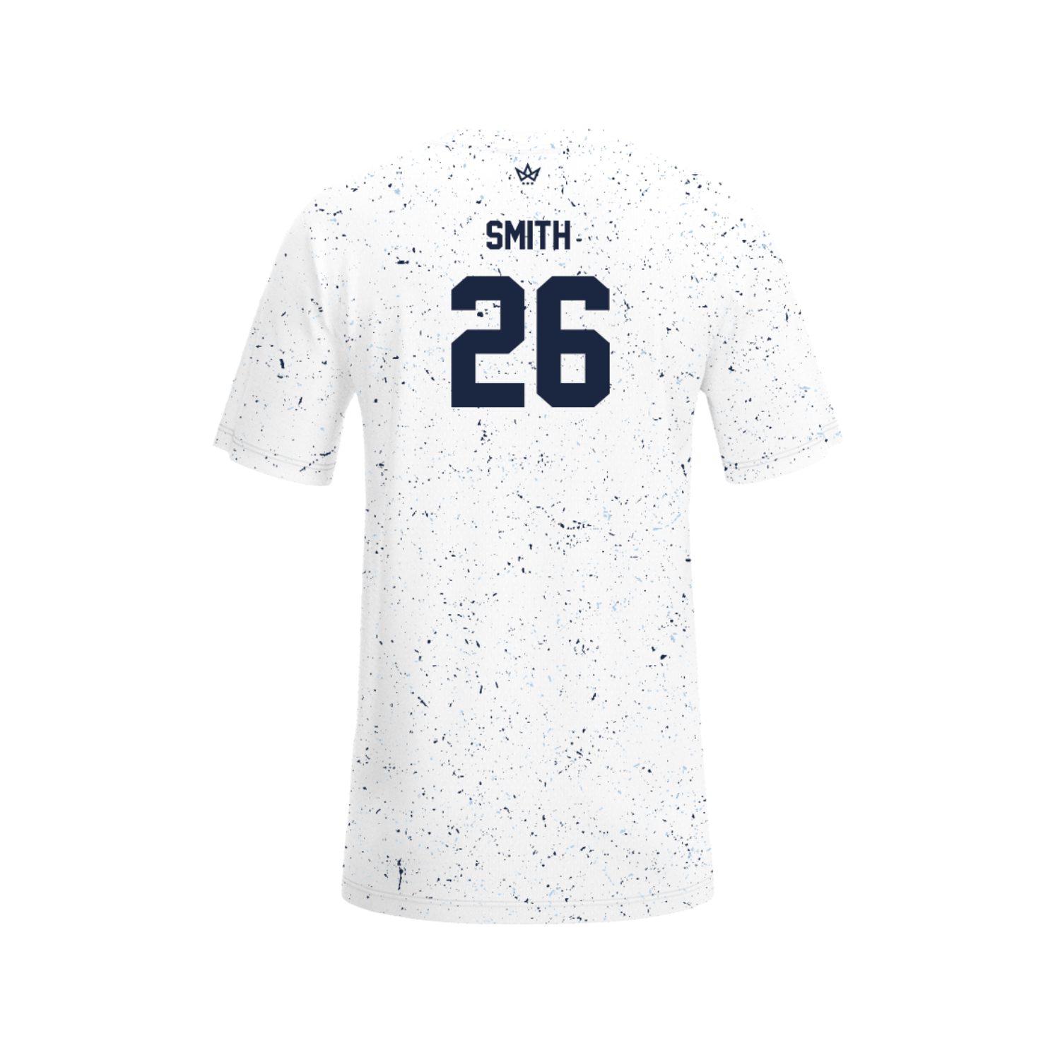 Chris's Store Builder (3).png