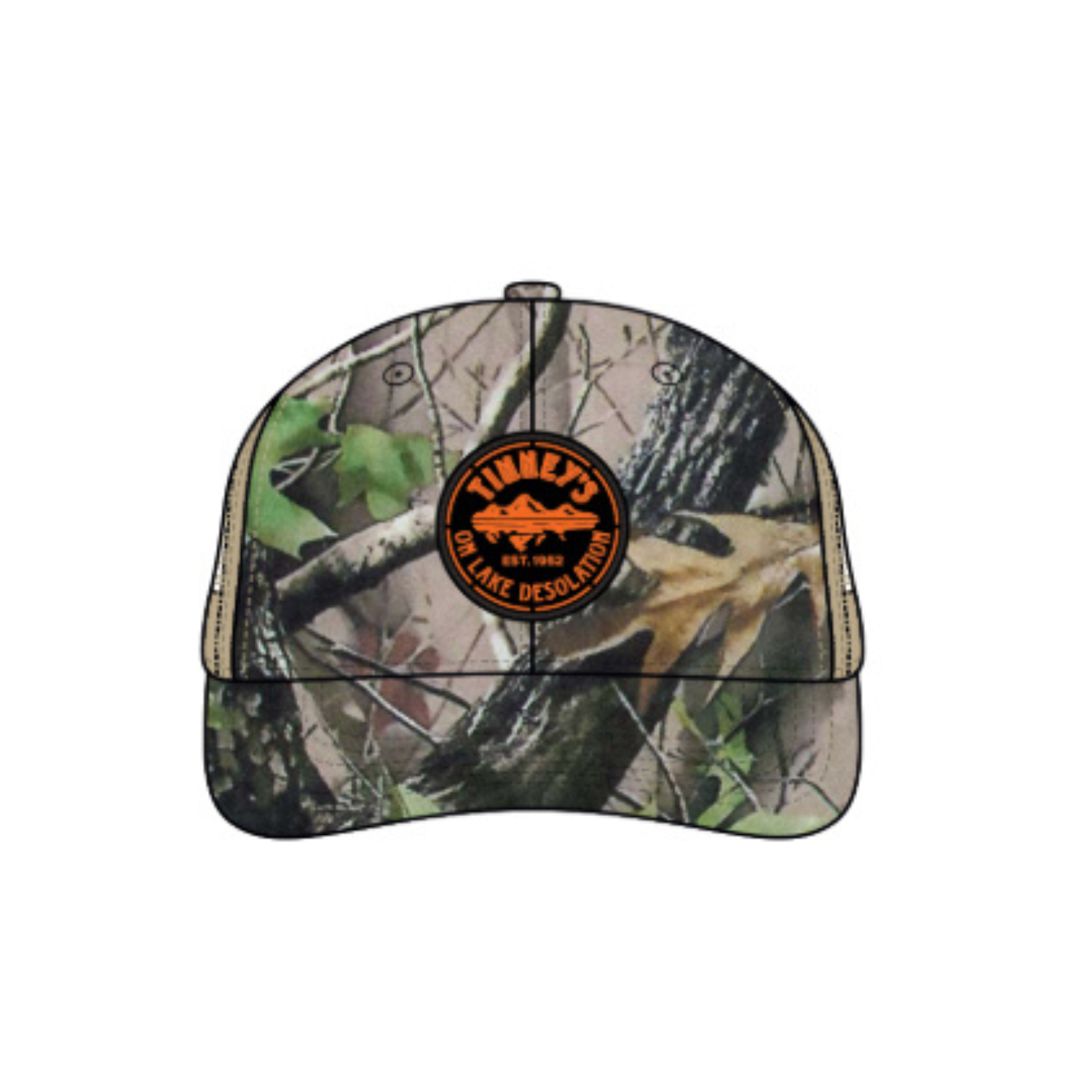 Andrew's Store Builder - 2026-08-27T165450.234.png