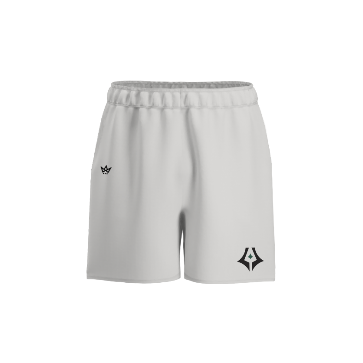 LAX LAB SUB ASCENSION SHORTS