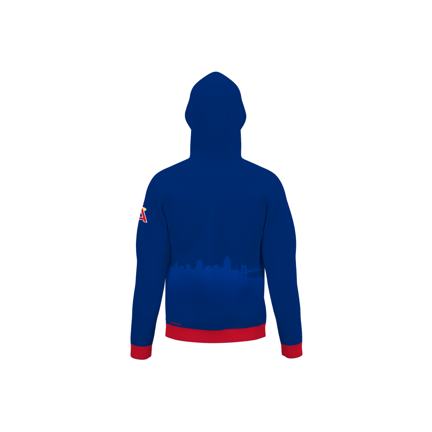 Jen's Store Builder (55).png