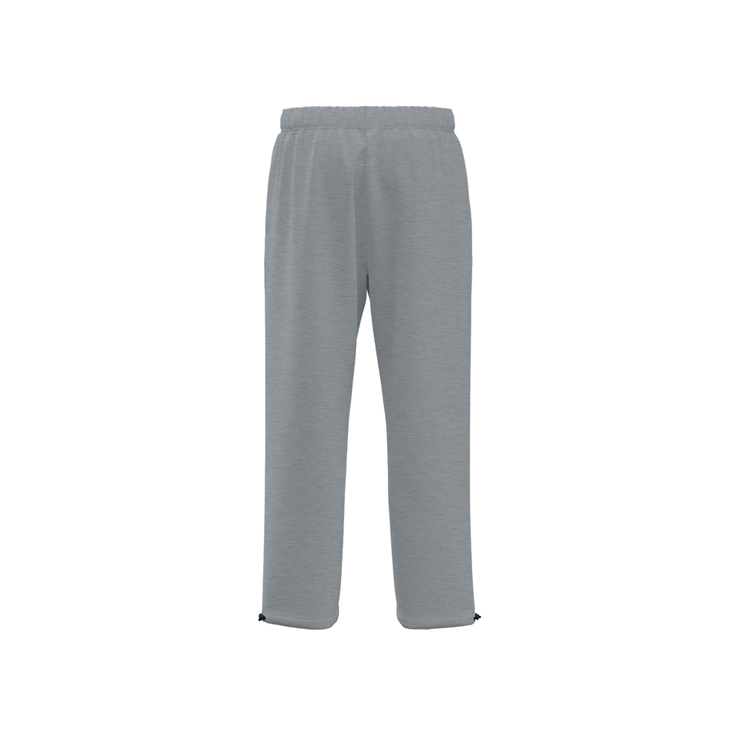 Andrew's Store Builder - 2026-09-15T155121.708.png
