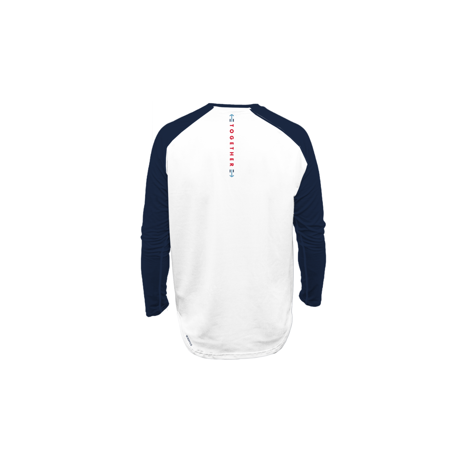 Jen's Store Builder (52).png