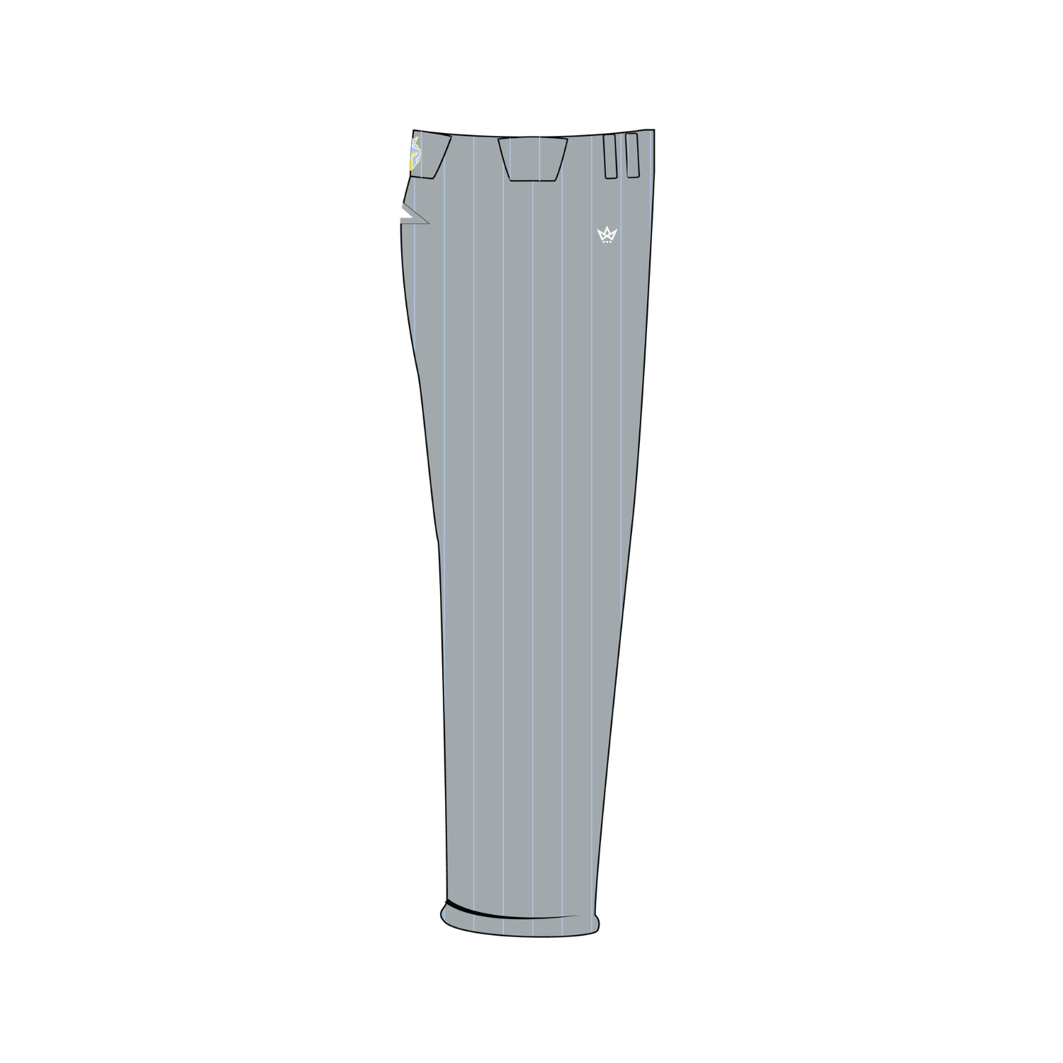 Andrew's Store Builder - 2026-08-07T122514.416.png