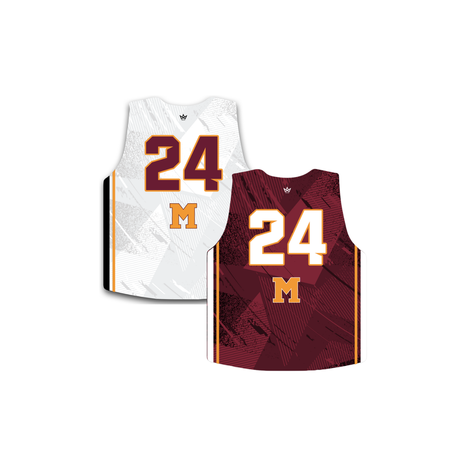 Chris's Store Builder (39).png