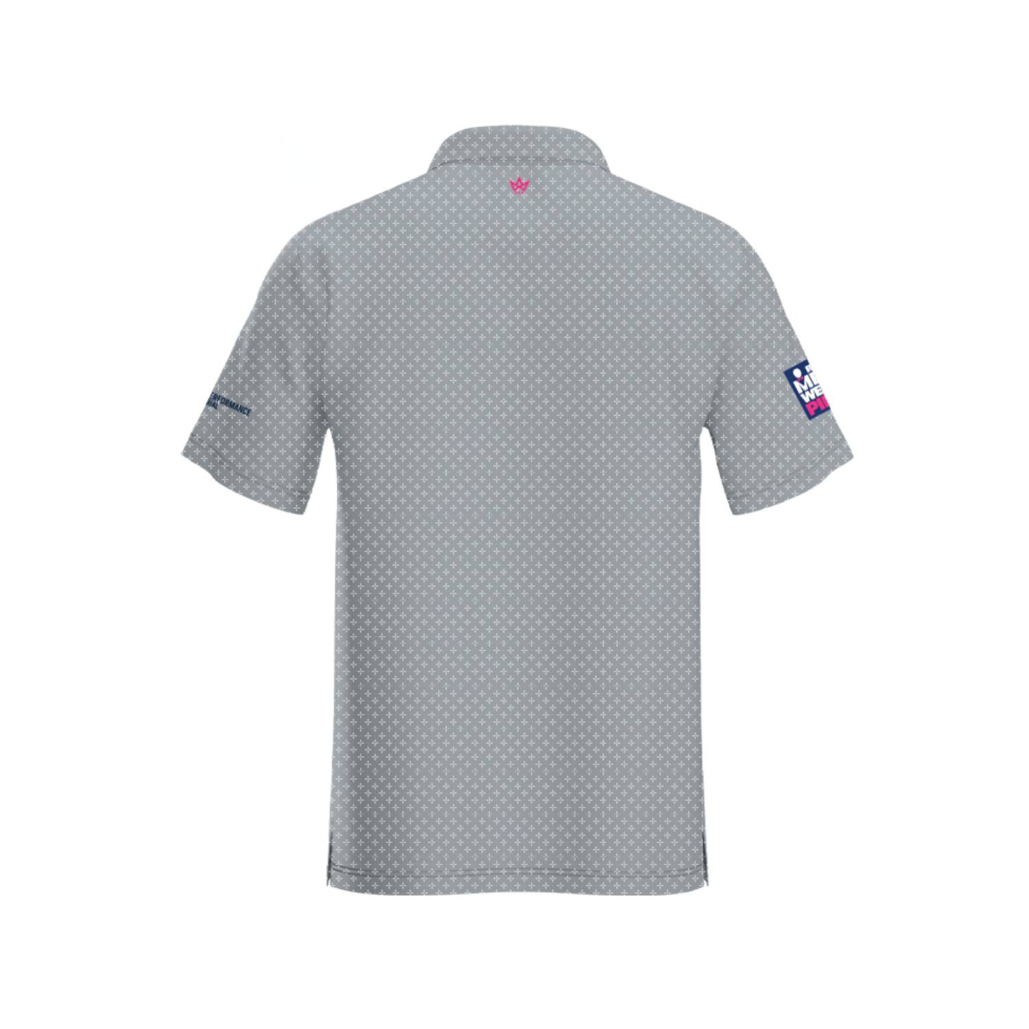 Christians Store Builder - 2026-06-19T100610.202.png