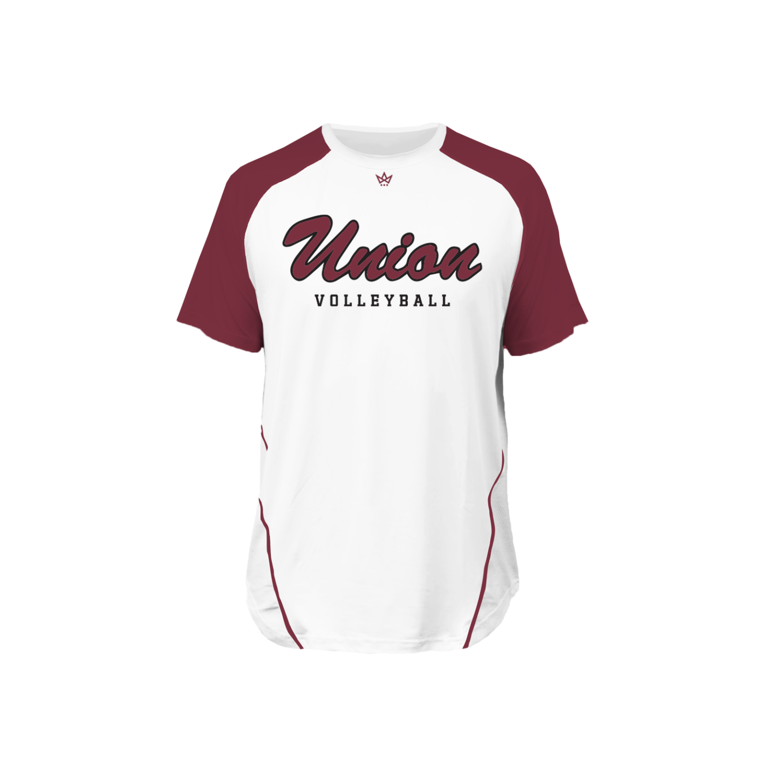Copy of Andrew's Store Builder - 2026-10-15T170943.734.png